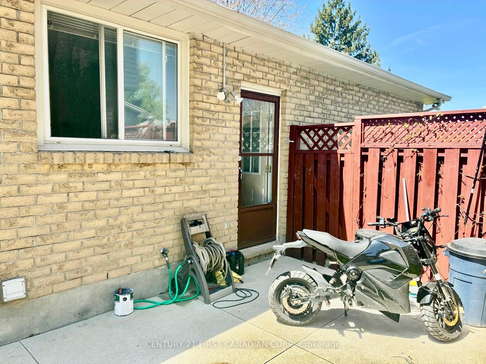 349 Banbury Crescent, London South, ON N5Z 4V1 photo 5