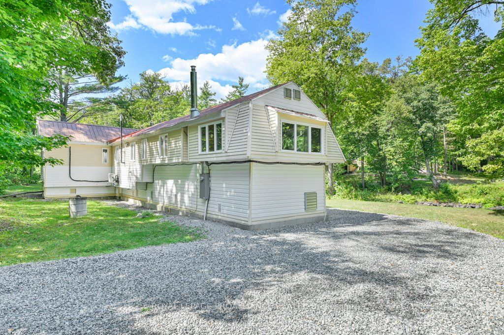 174 Cottage Lane, Tweed, ON K0K 3J0 photo 2