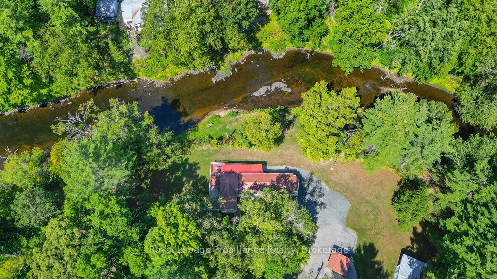 174 Cottage Lane, Tweed, ON K0K 3J0 photo 3