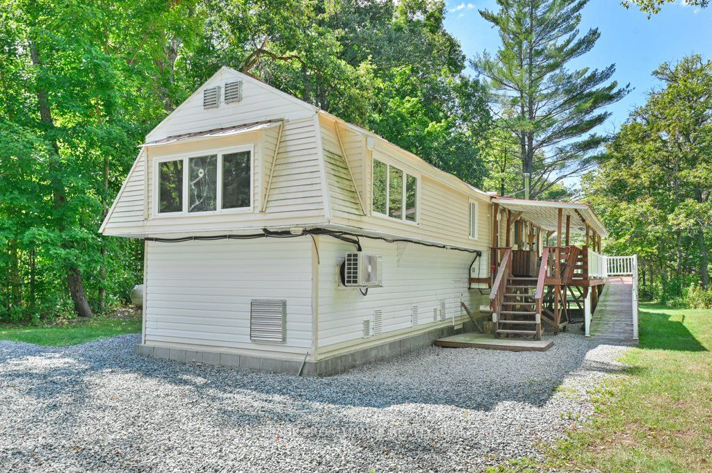 174 Cottage Lane, Tweed, ON K0K 3J0 photo 4