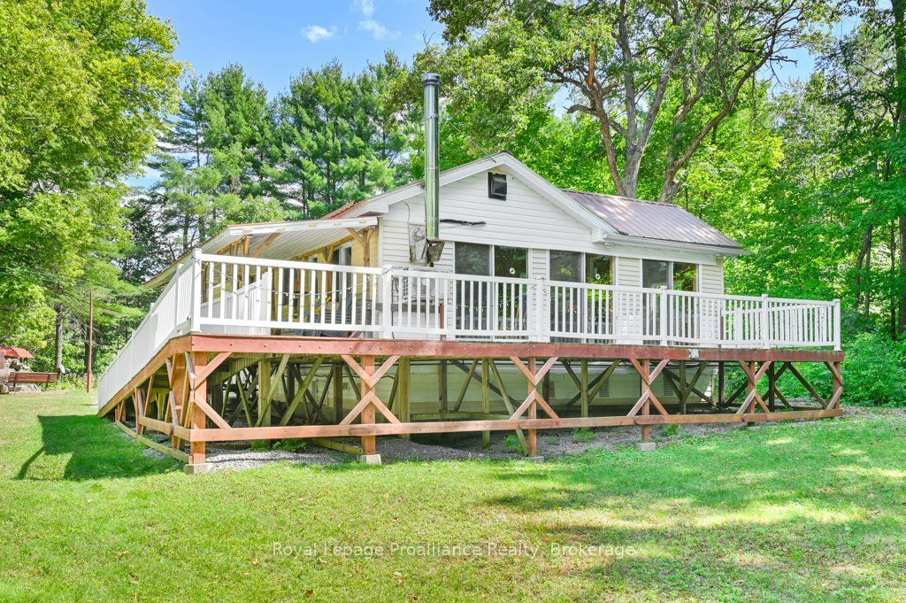 174 Cottage Lane, Tweed, ON K0K 3J0 photo 5