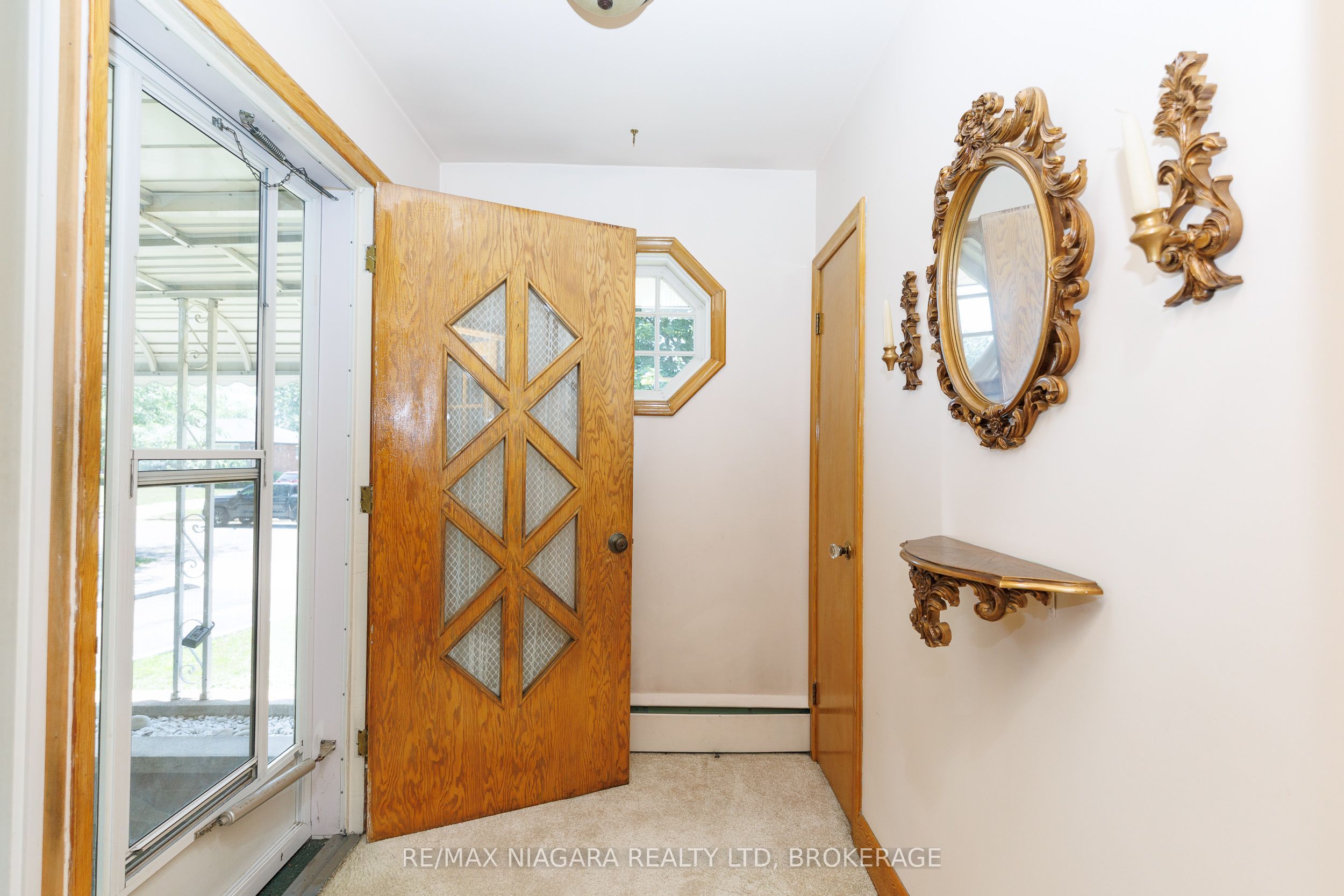 84 Second Street, Welland, ON L3B 4T6 photo 4