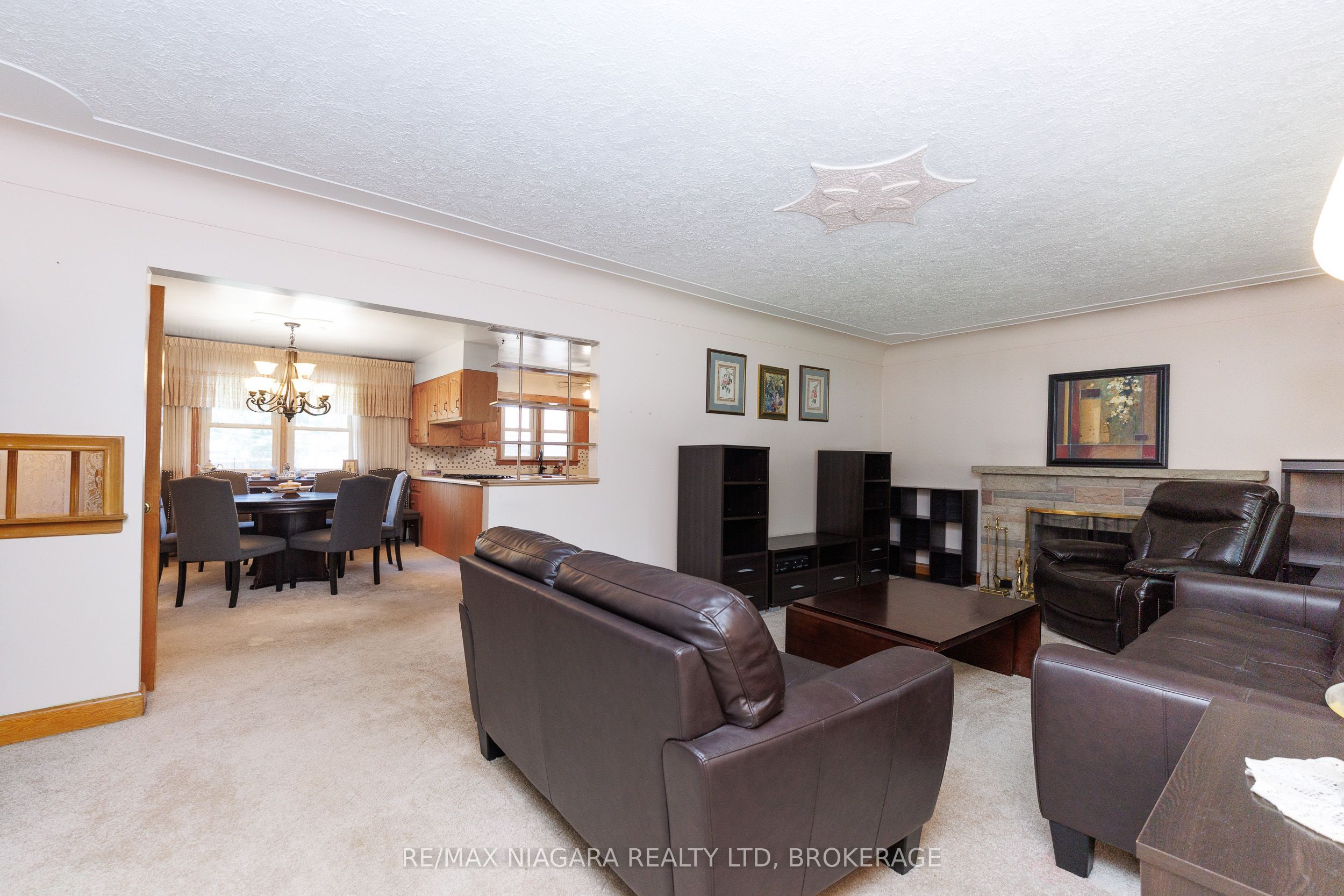 84 Second Street, Welland, ON L3B 4T6 photo 5
