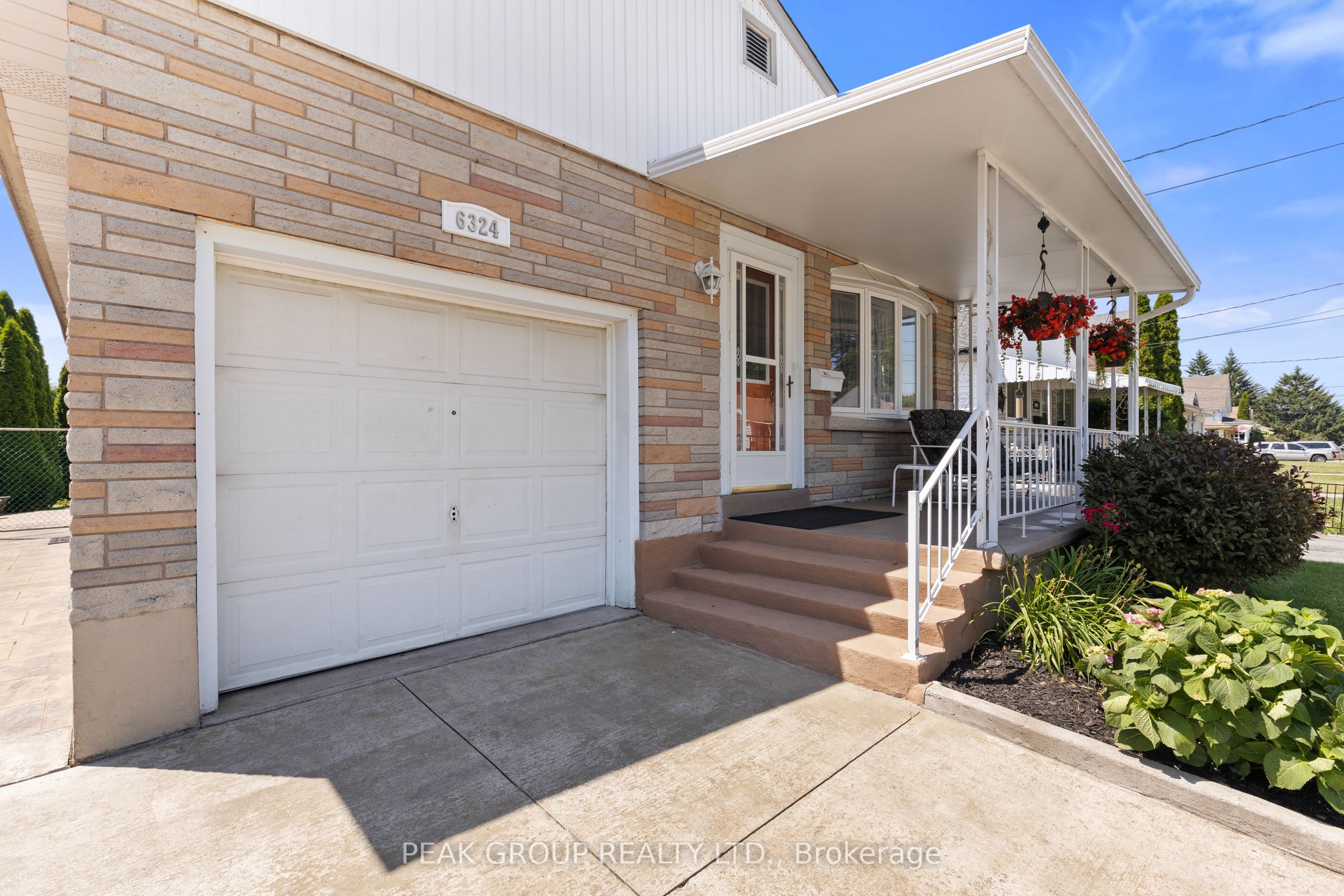 6324 Taylor Street, Niagara Falls, ON L2G 2G1 photo 5