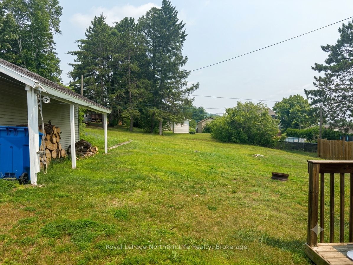 331 Eight Street, Mattawa, ON P0H 1V0 photo 5