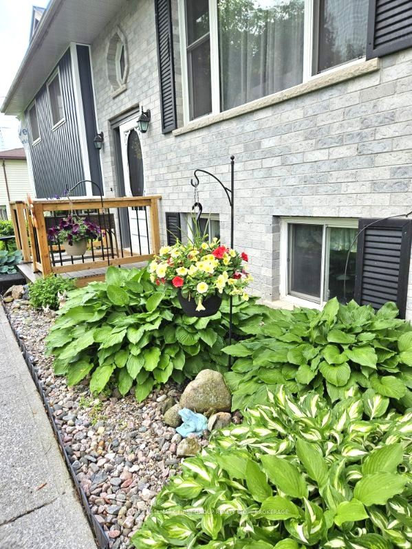 2220 County 11 Road, Greater Napanee, ON K0K 2Z0 photo 4