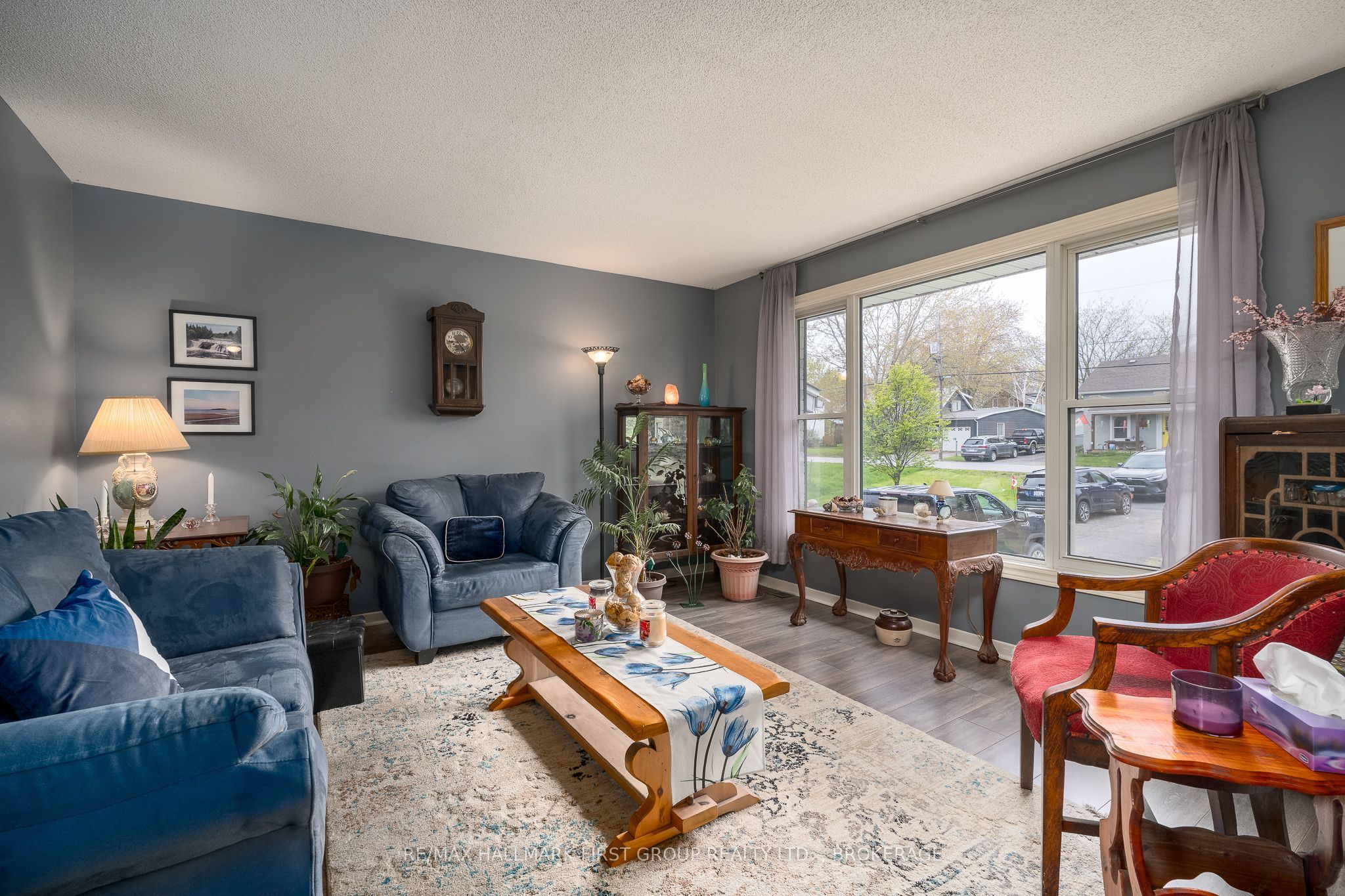 2220 County 11 Road, Greater Napanee, ON K0K 2Z0 photo 5