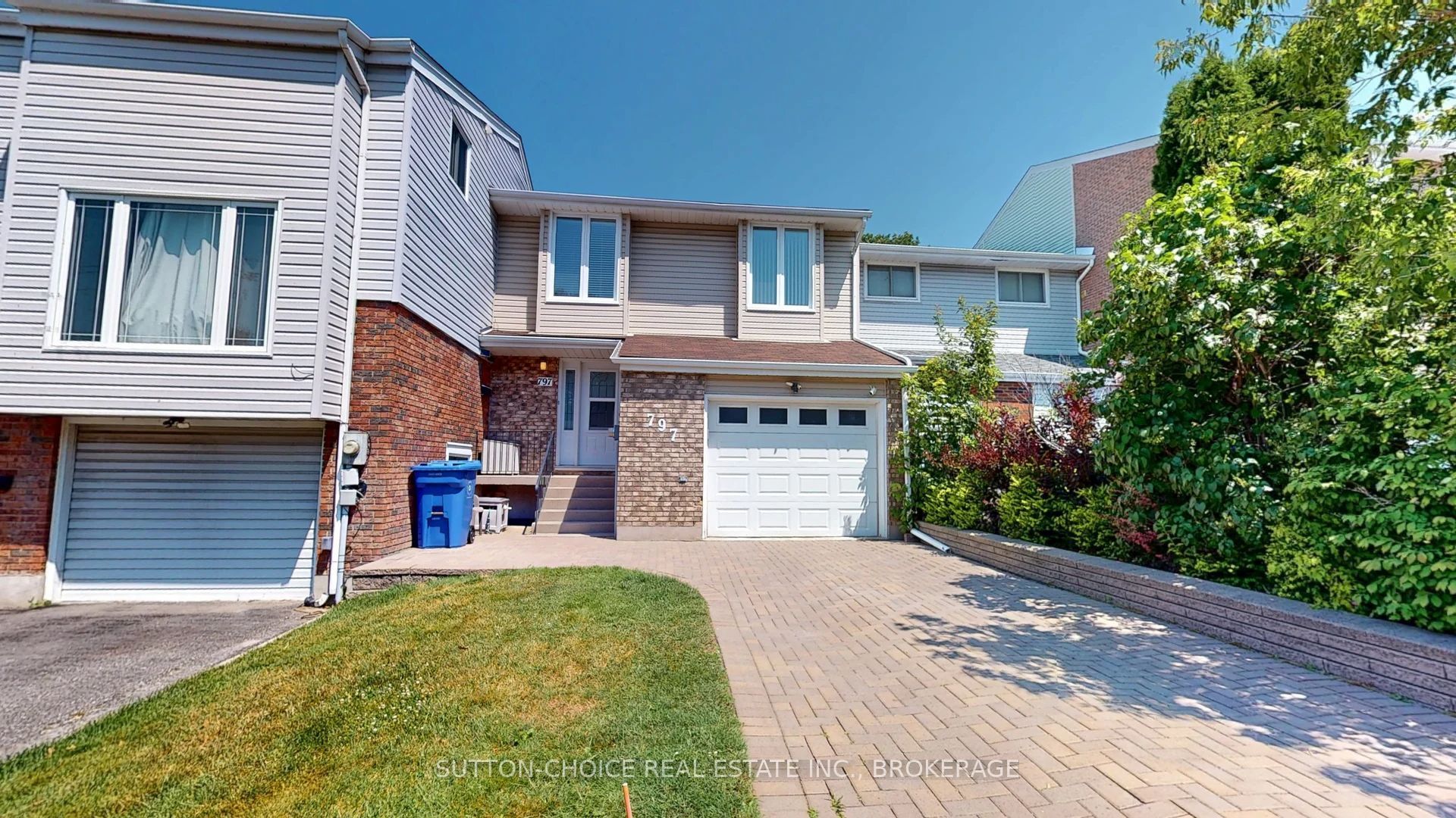 797 Birchwood Road, North Bay, ON P1B 4T7 photo 2