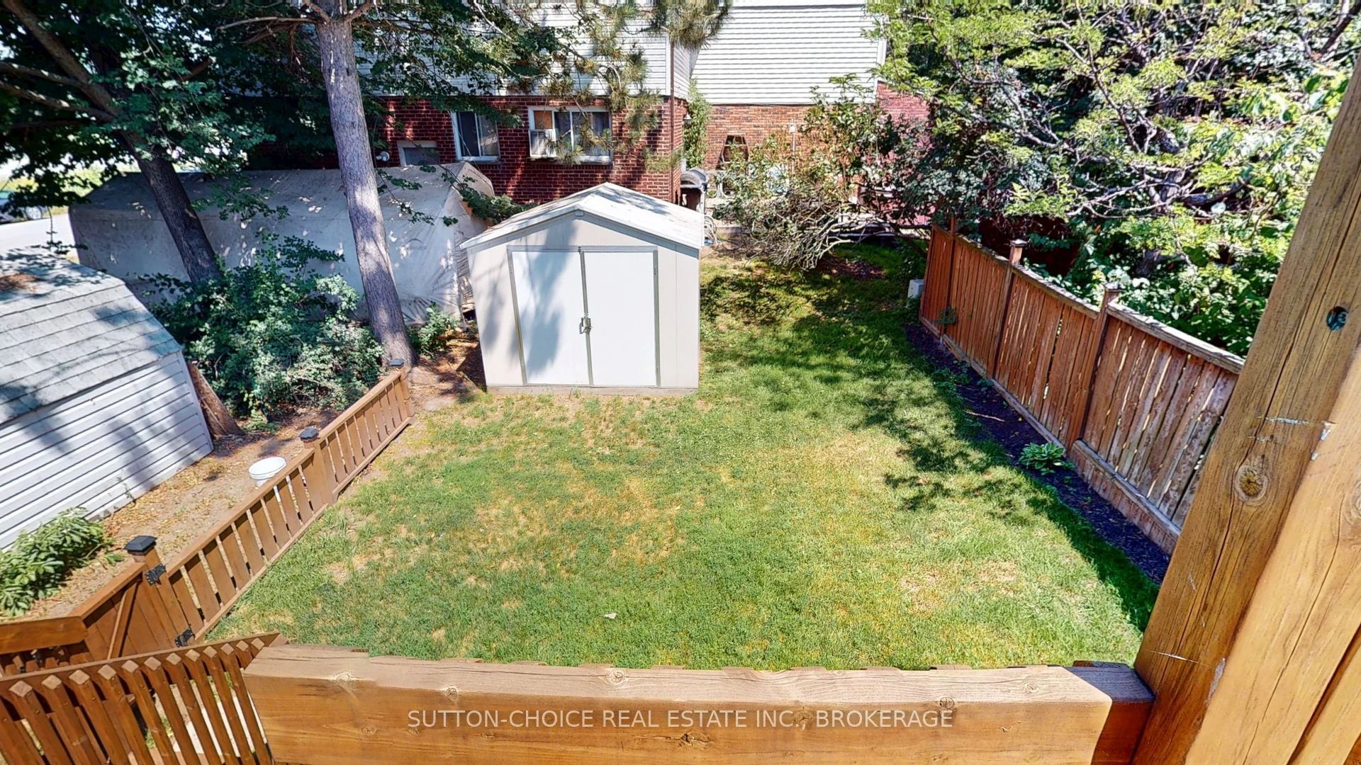 797 Birchwood Road, North Bay, ON P1B 4T7 photo 3