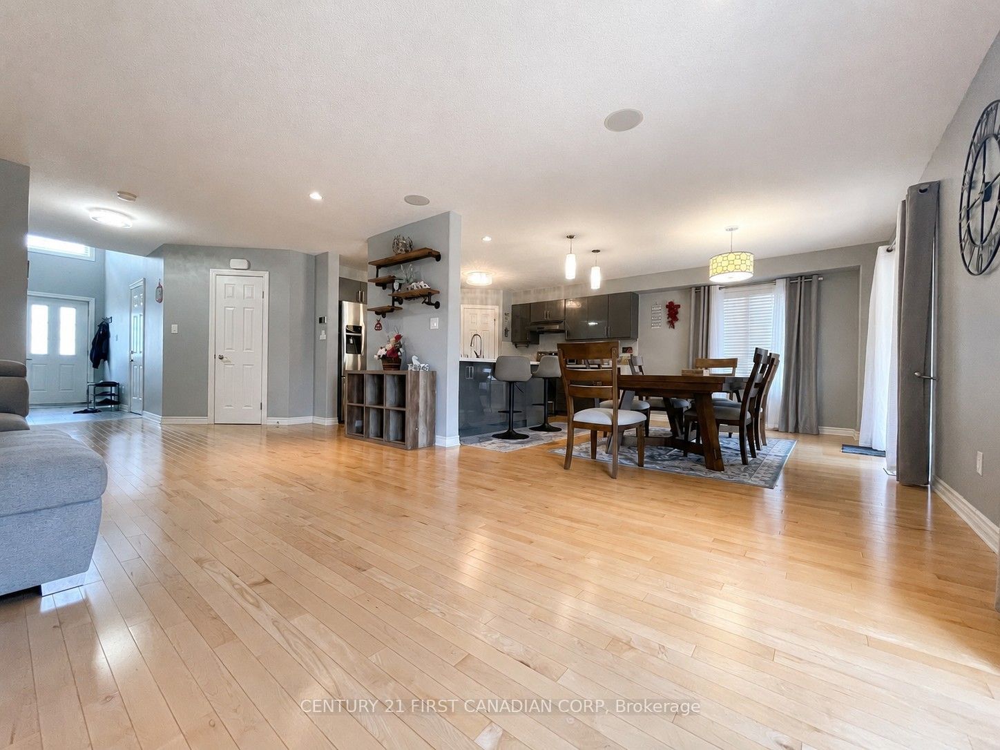 2722 Bateman Trail, London South, ON N6L 0A8 photo 3