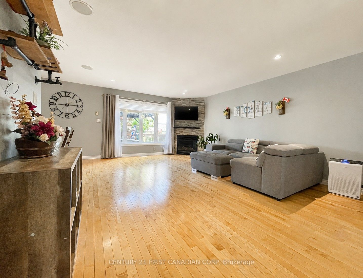 2722 Bateman Trail, London South, ON N6L 0A8 photo 5