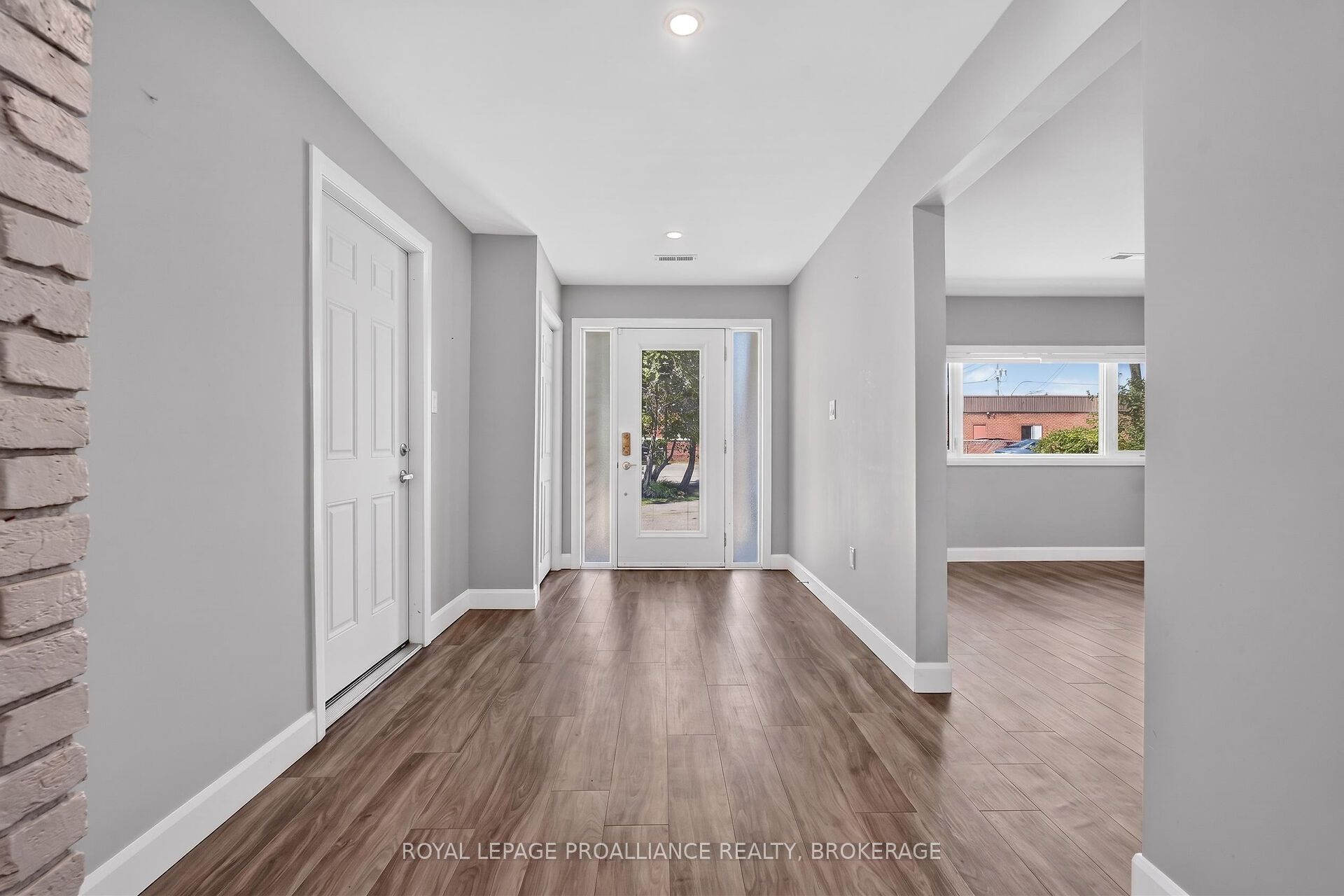 843 Woodbine Road, Kingston, ON K7P 2X3 photo 5