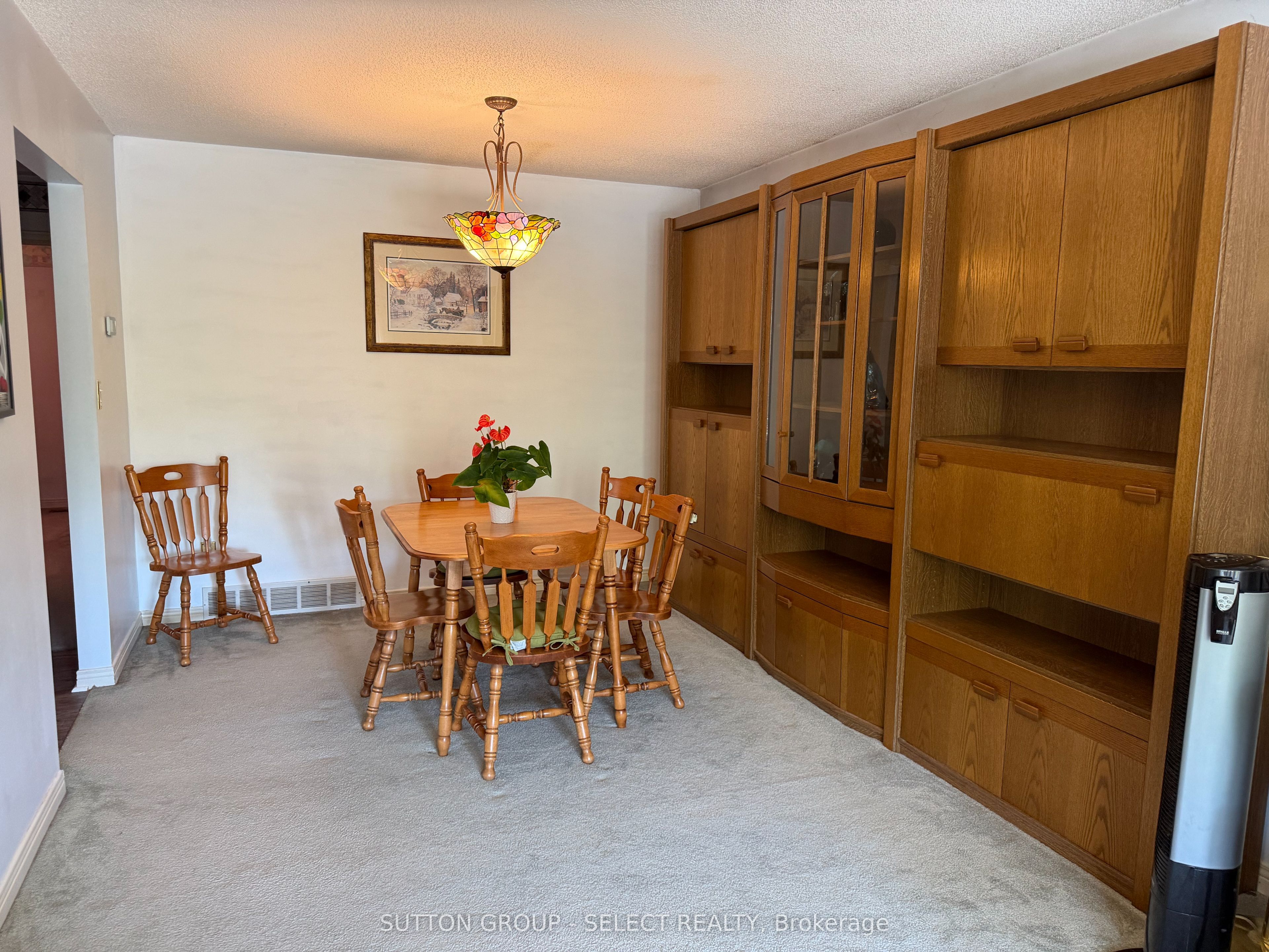 935 Lawson Road, London North, ON N6G 4X4 photo 4