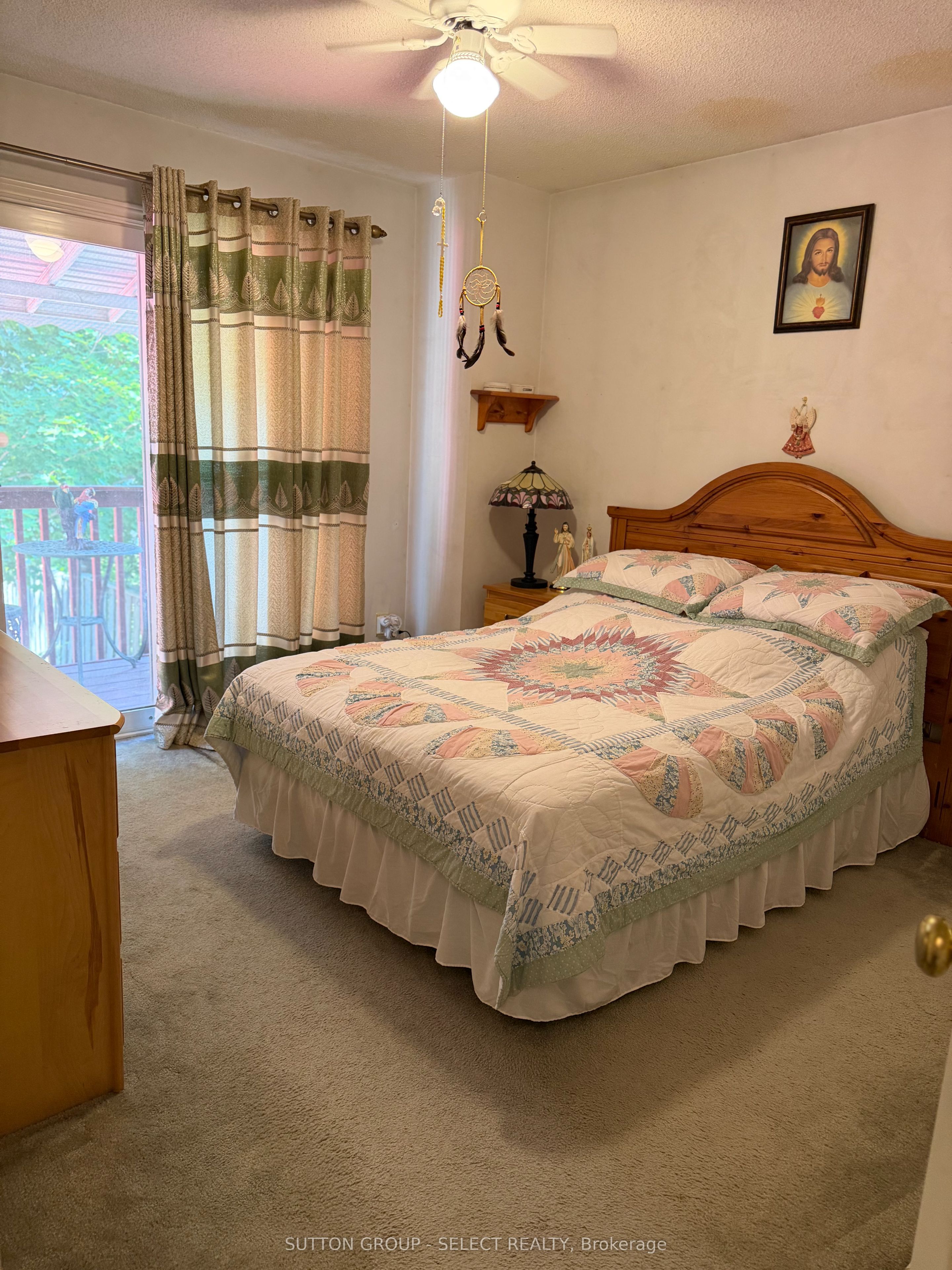 935 Lawson Road, London North, ON N6G 4X4 photo 5