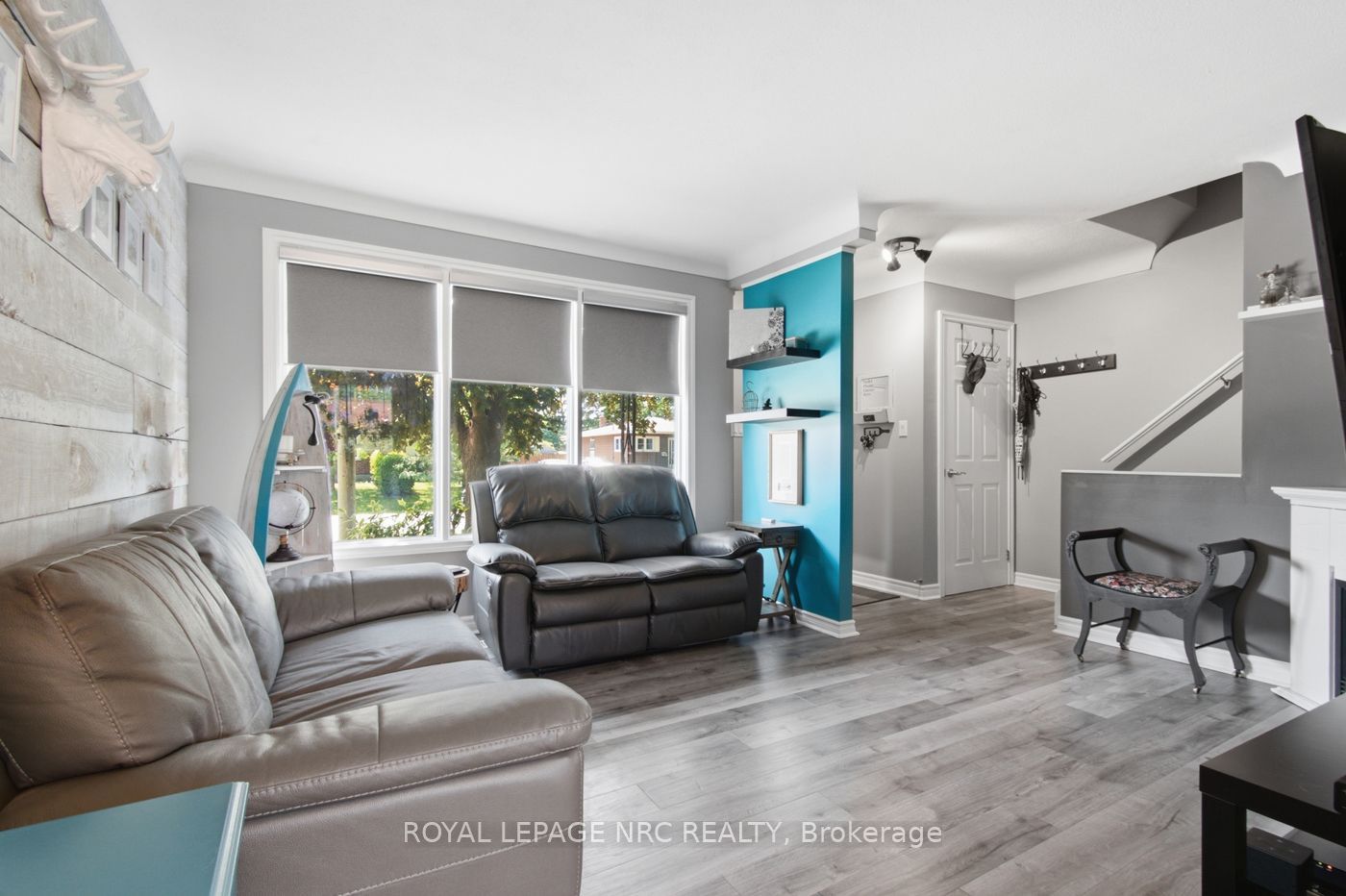 71 Wildwood Road, St. Catharines, ON L2M 1E1 photo 5