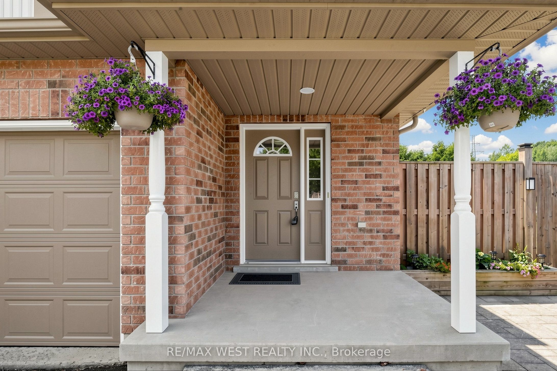 571 St Moritz Avenue, Waterloo, ON N2T 2Z3 photo 4