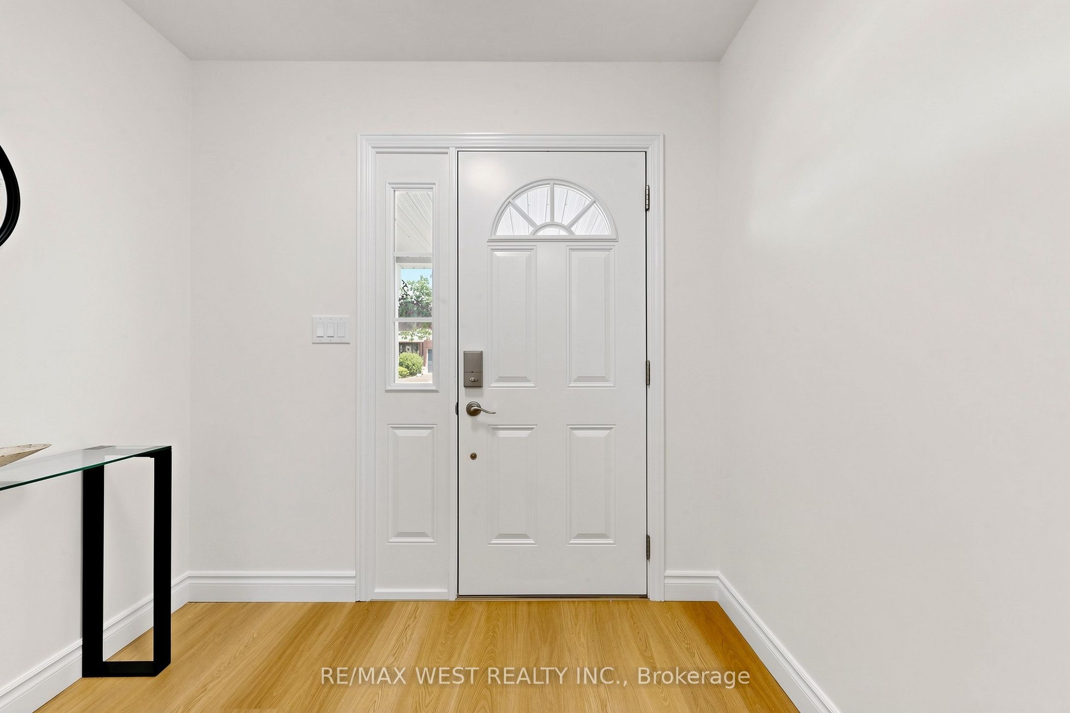 571 St Moritz Avenue, Waterloo, ON N2T 2Z3 photo 5