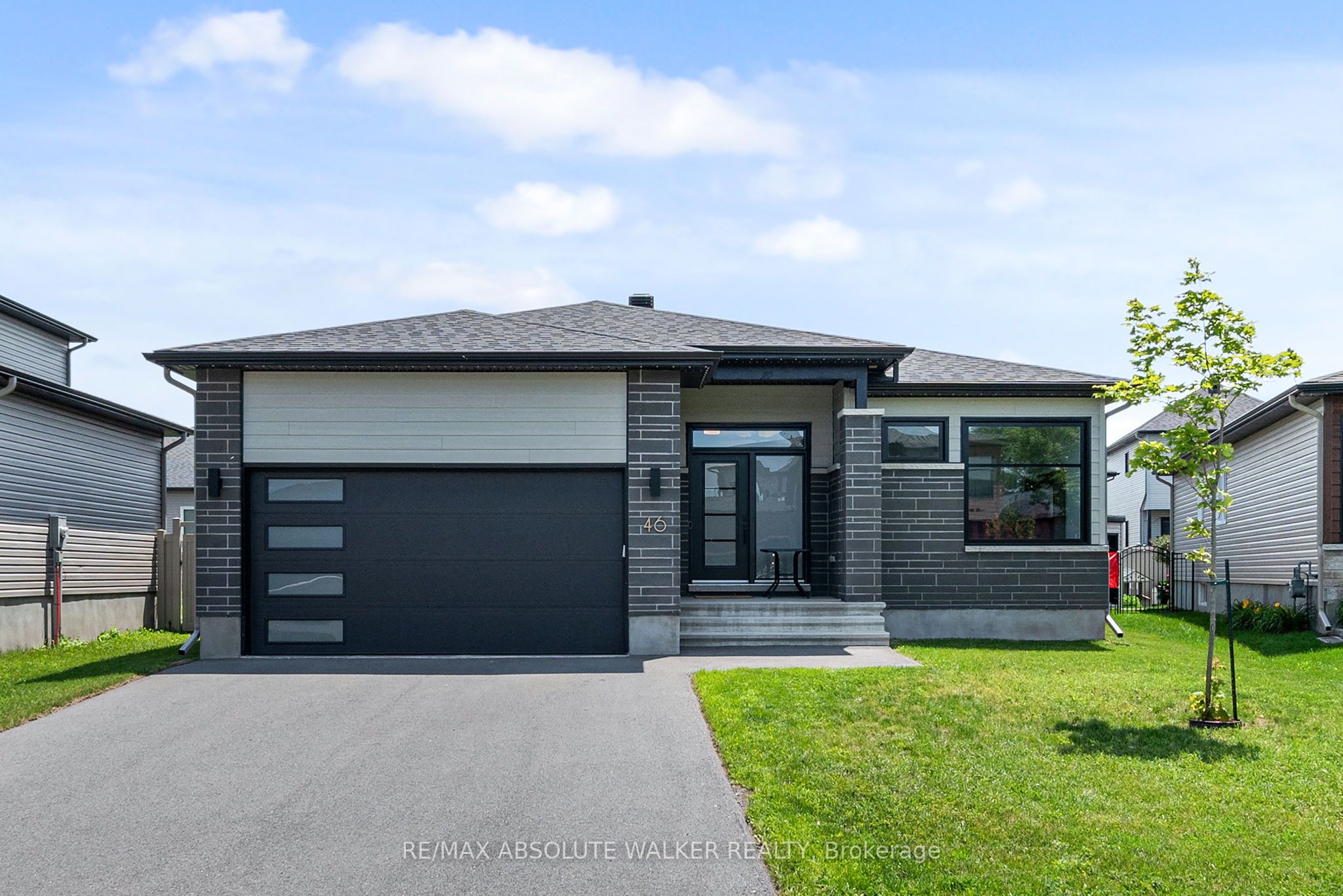 46 Richer Street, North Stormont, ON K0A 1R0