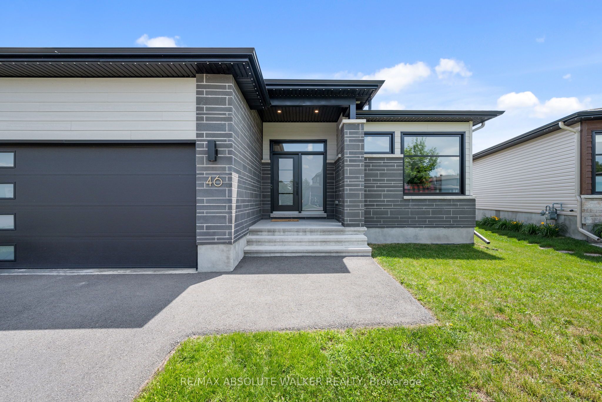 46 Richer Street, North Stormont, ON K0A 1R0 photo 2