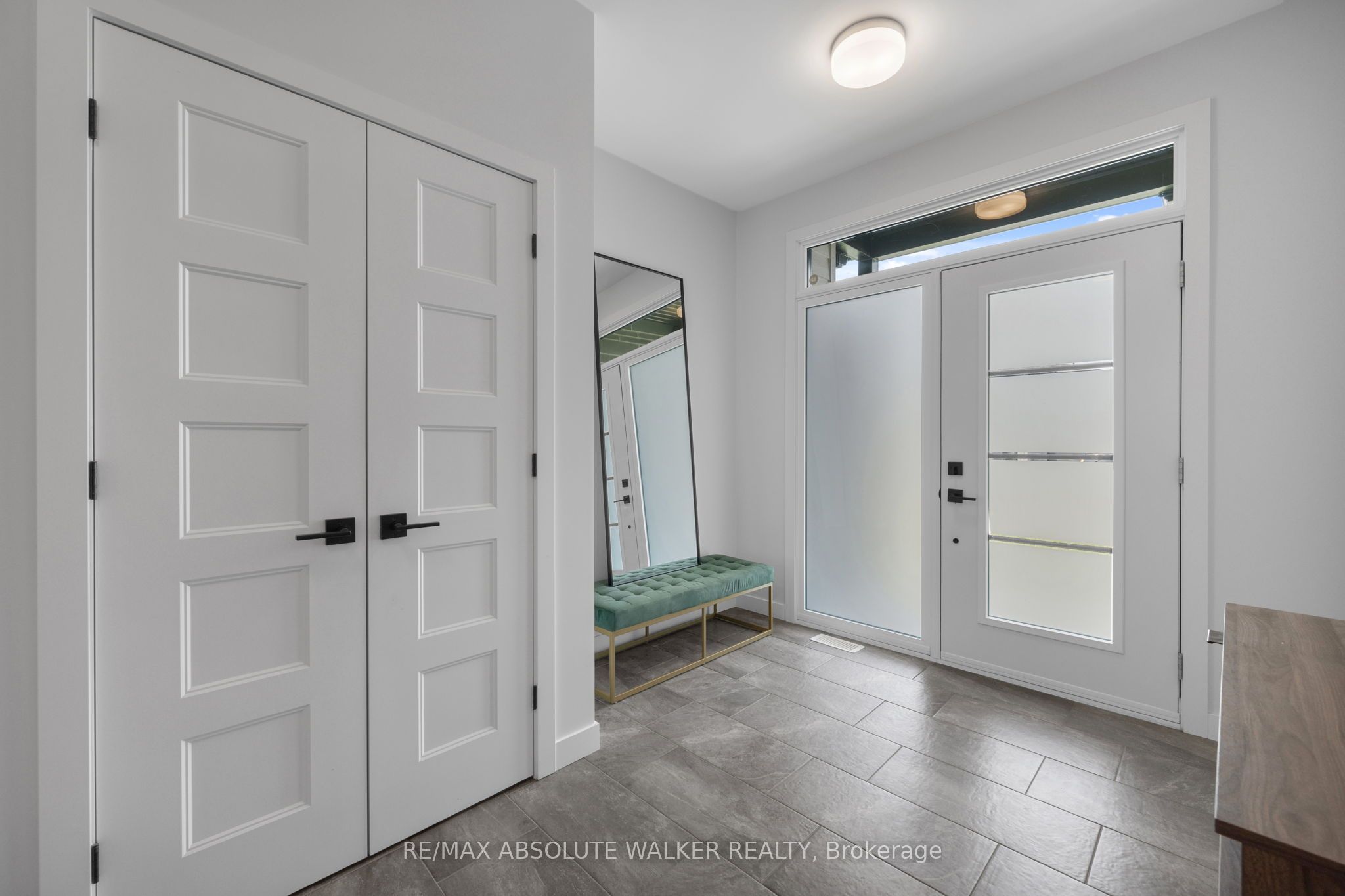46 Richer Street, North Stormont, ON K0A 1R0 photo 3