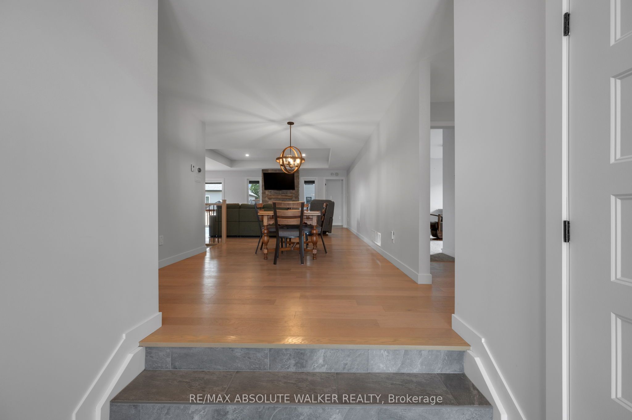 46 Richer Street, North Stormont, ON K0A 1R0 photo 4