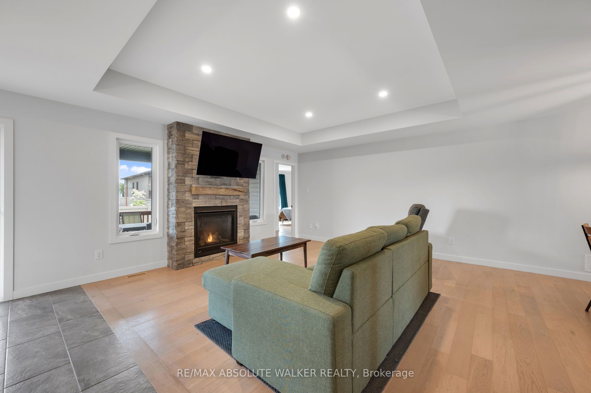 46 Richer Street, North Stormont, ON K0A 1R0 photo 5