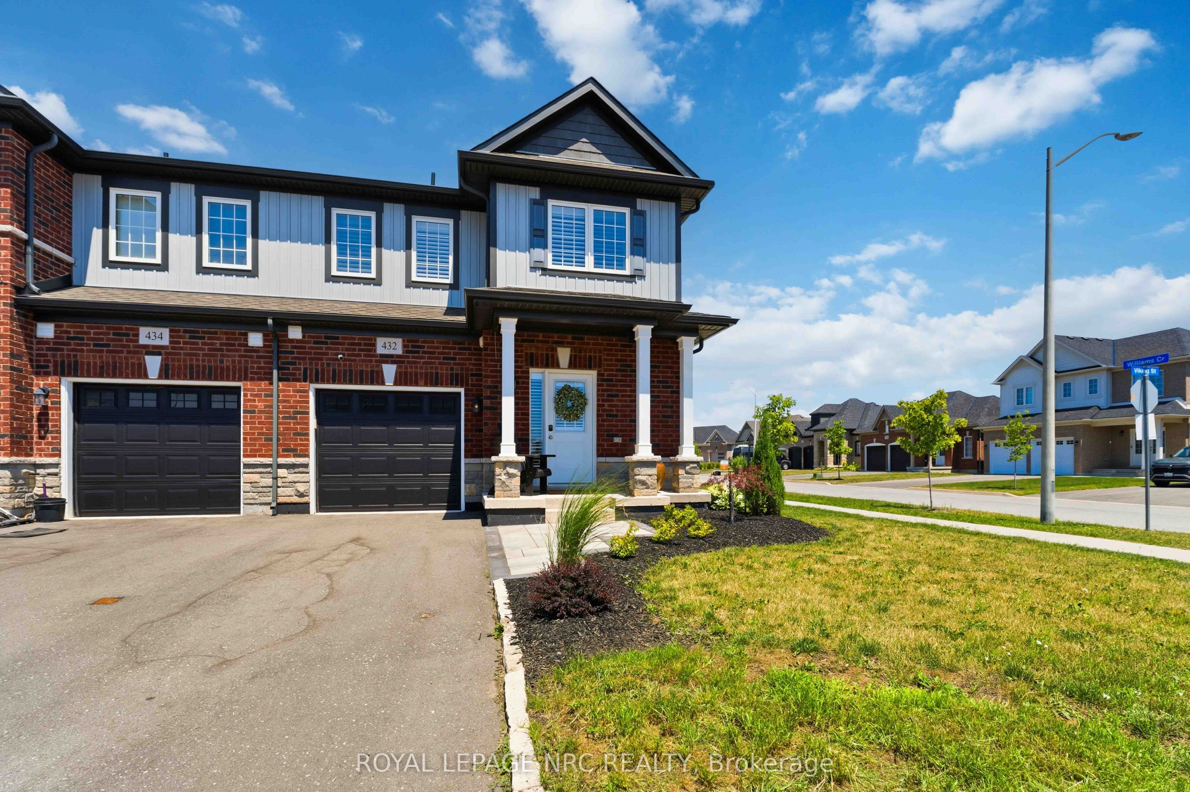432 Viking Street, Fort Erie, ON L2A 0E3 photo 2