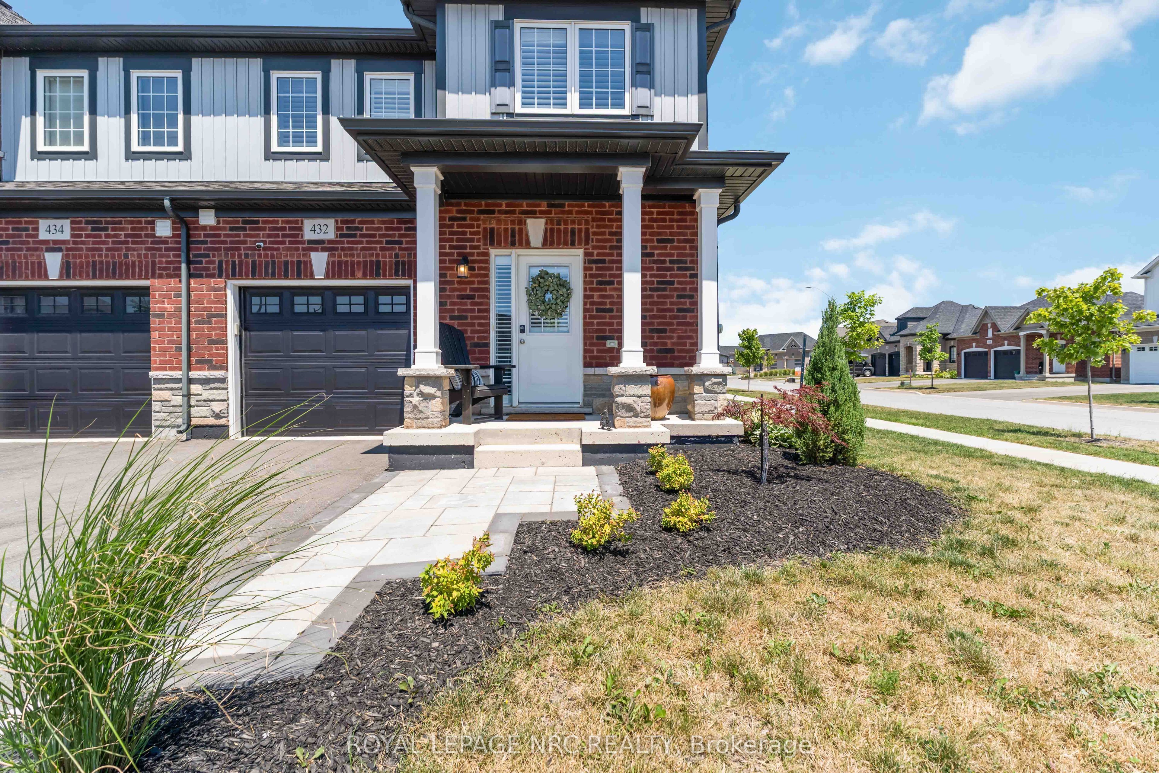 432 Viking Street, Fort Erie, ON L2A 0E3 photo 3