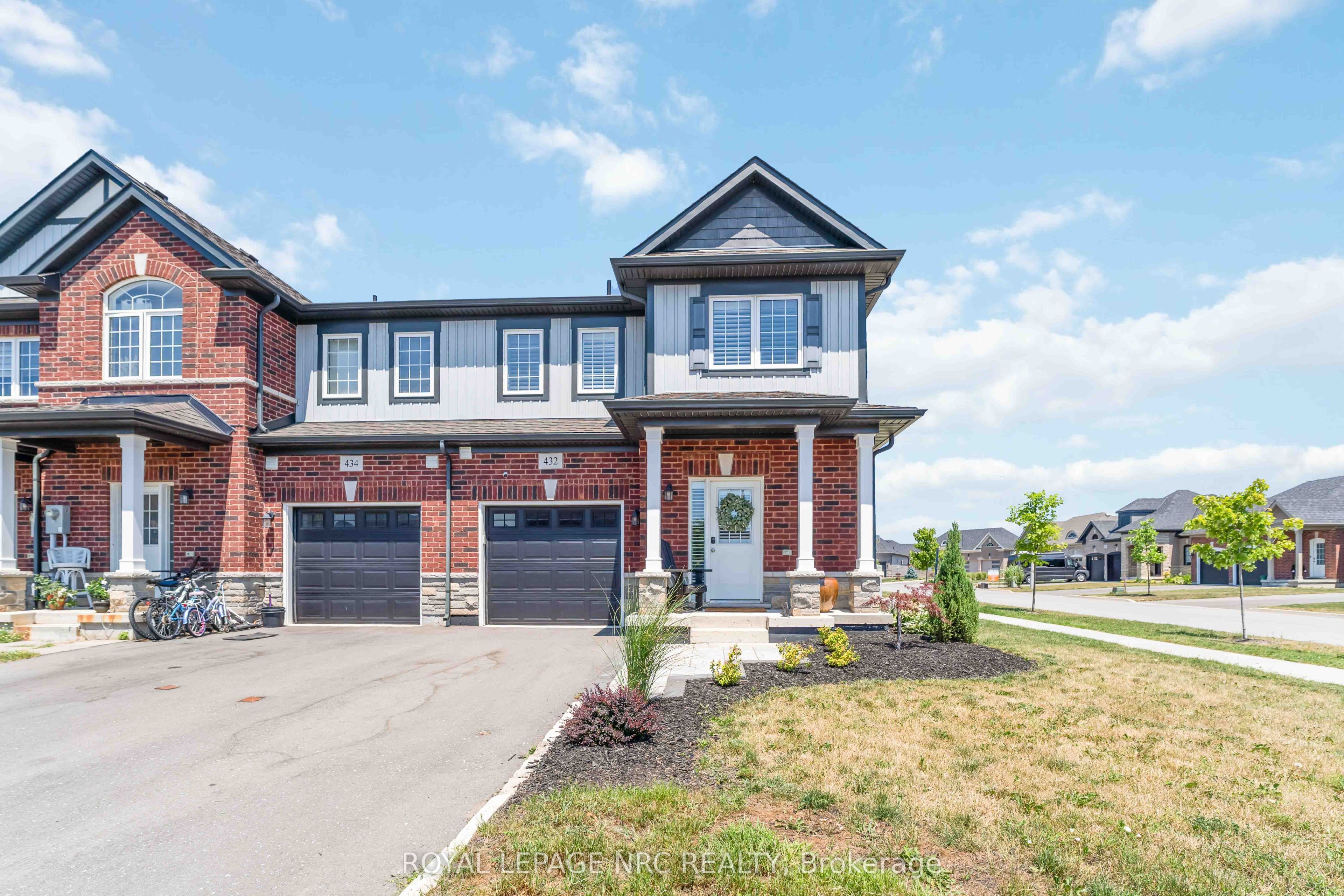 432 Viking Street, Fort Erie, ON L2A 0E3 photo 4