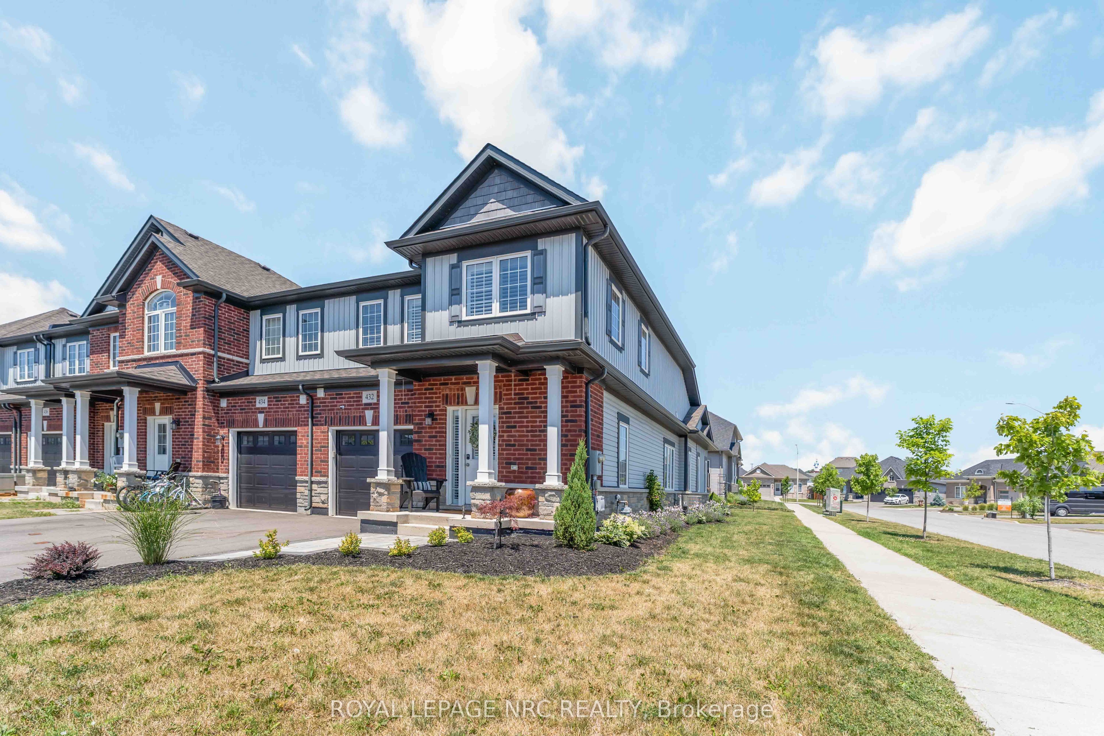432 Viking Street, Fort Erie, ON L2A 0E3 photo 5