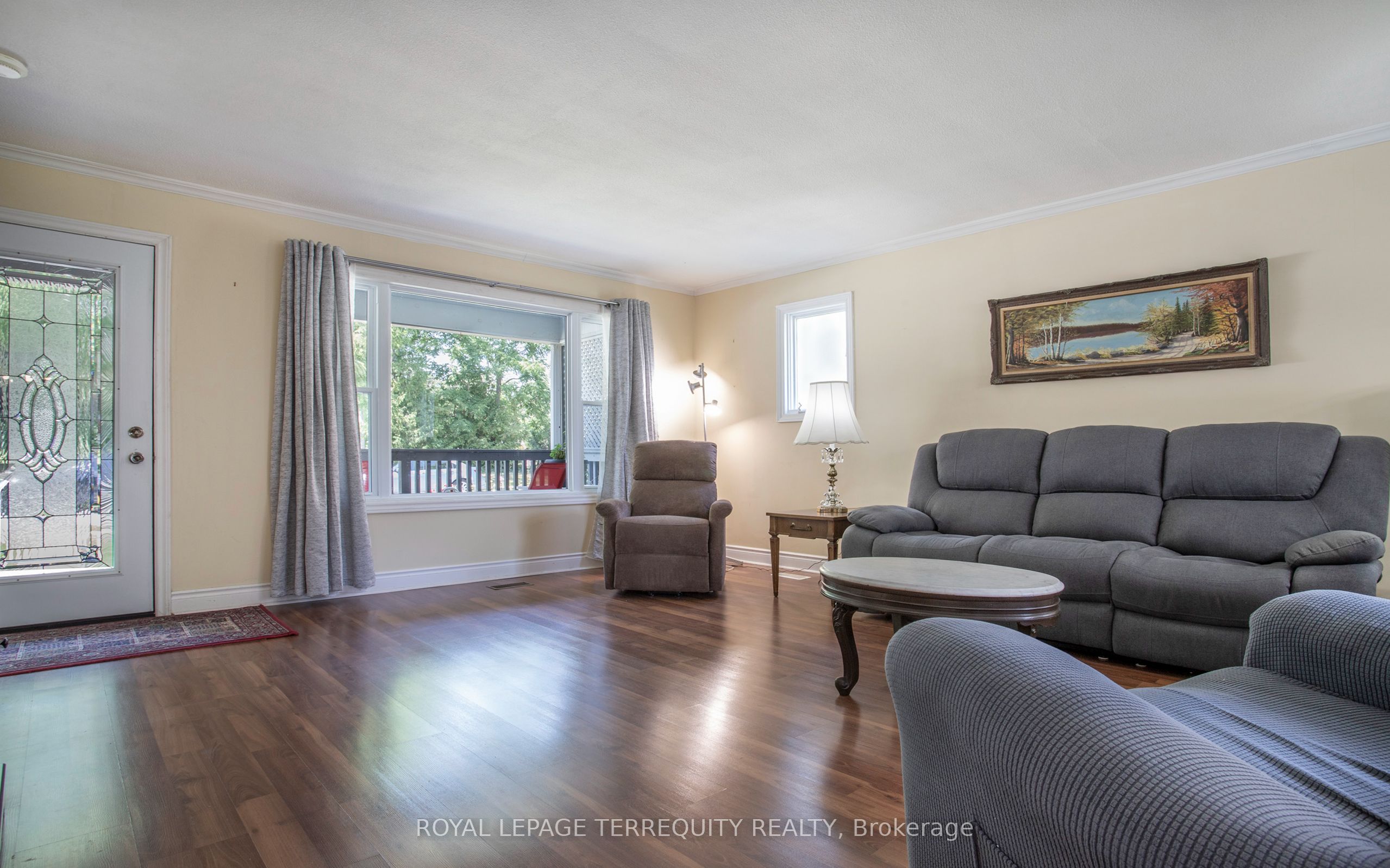 24 Simcoe Street, Kawartha Lakes, ON K9V 2G4 photo 5