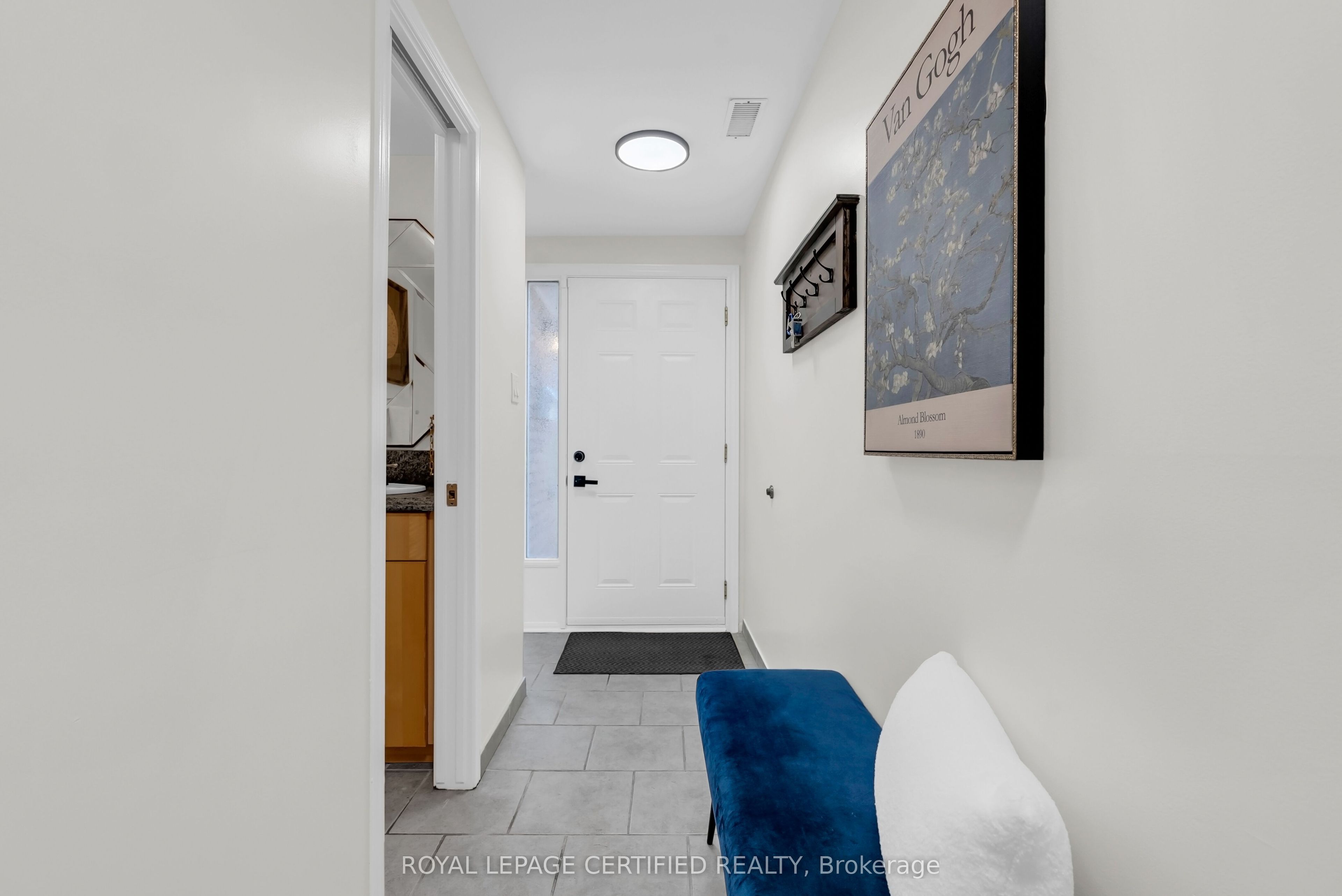 11 Harrisford Street 43, Hamilton, ON L8K 6L7 photo 4