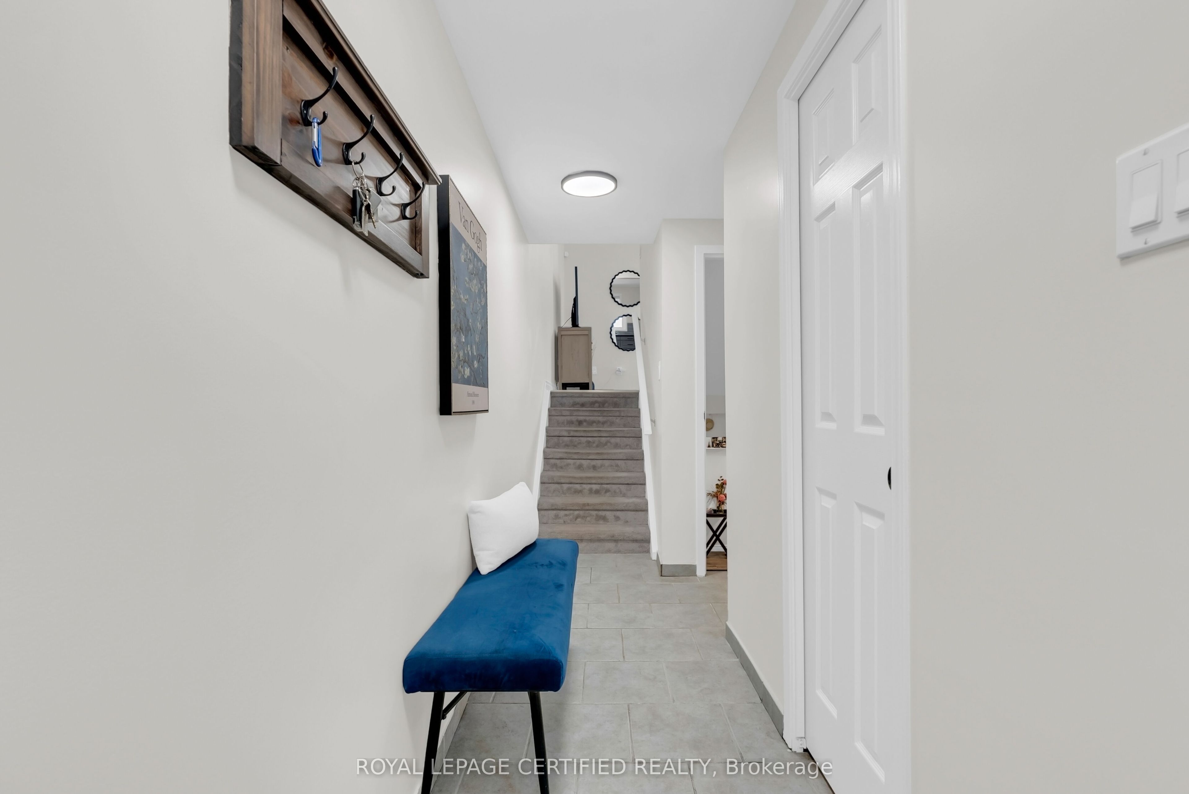 11 Harrisford Street 43, Hamilton, ON L8K 6L7 photo 5