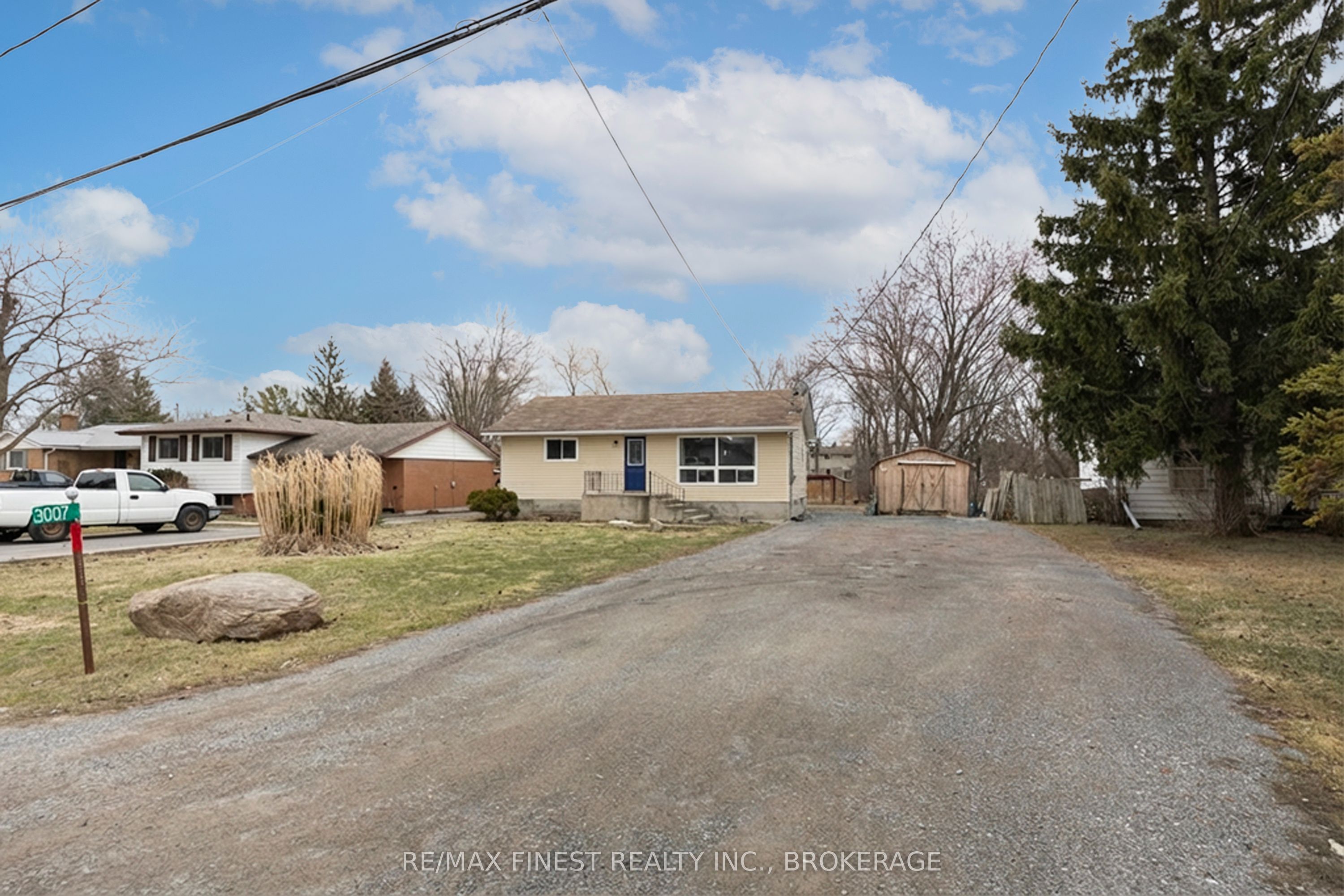 3007 Princess Street, Kingston, ON K7L 4V2 photo 2