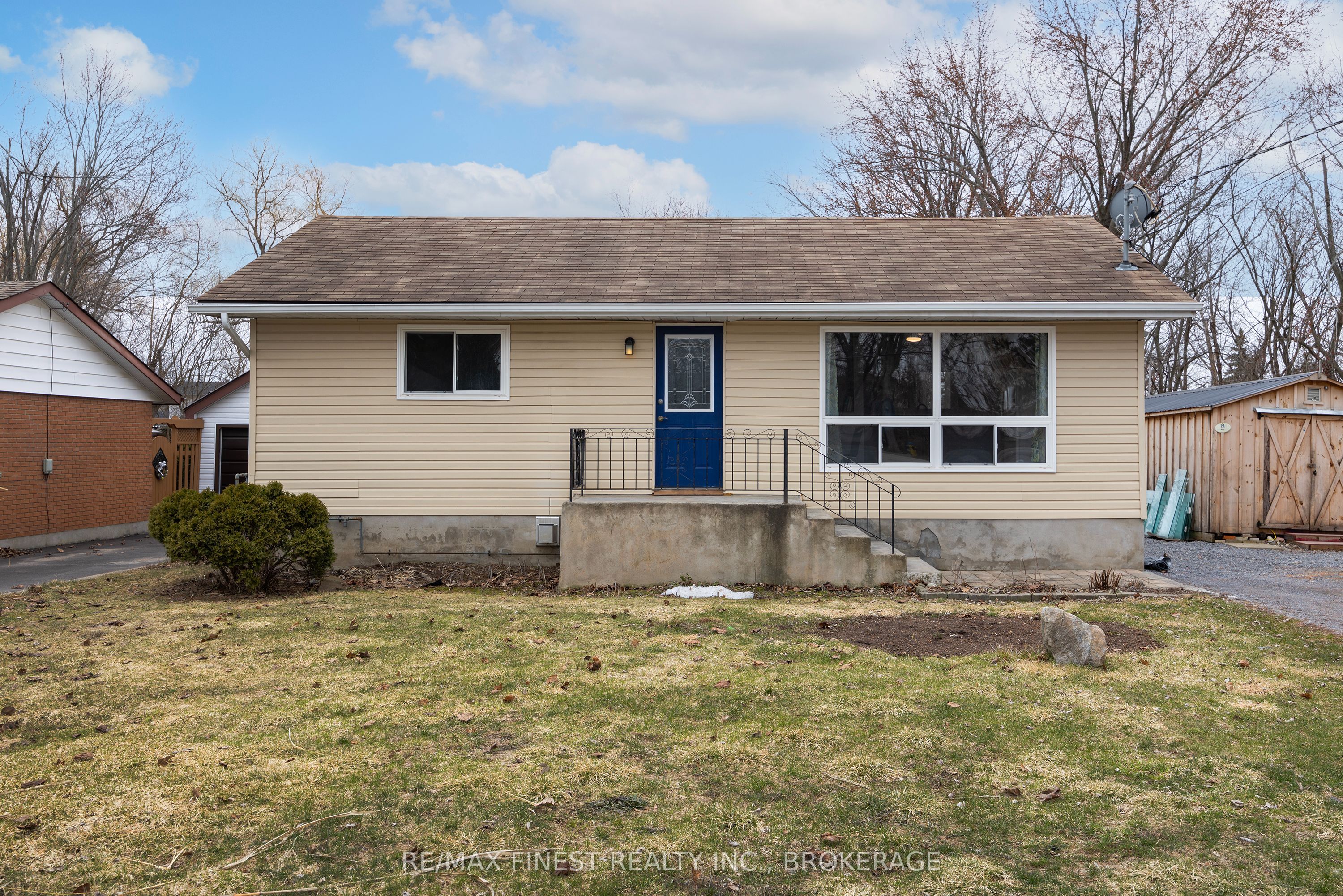 3007 Princess Street, Kingston, ON K7L 4V2 photo 3
