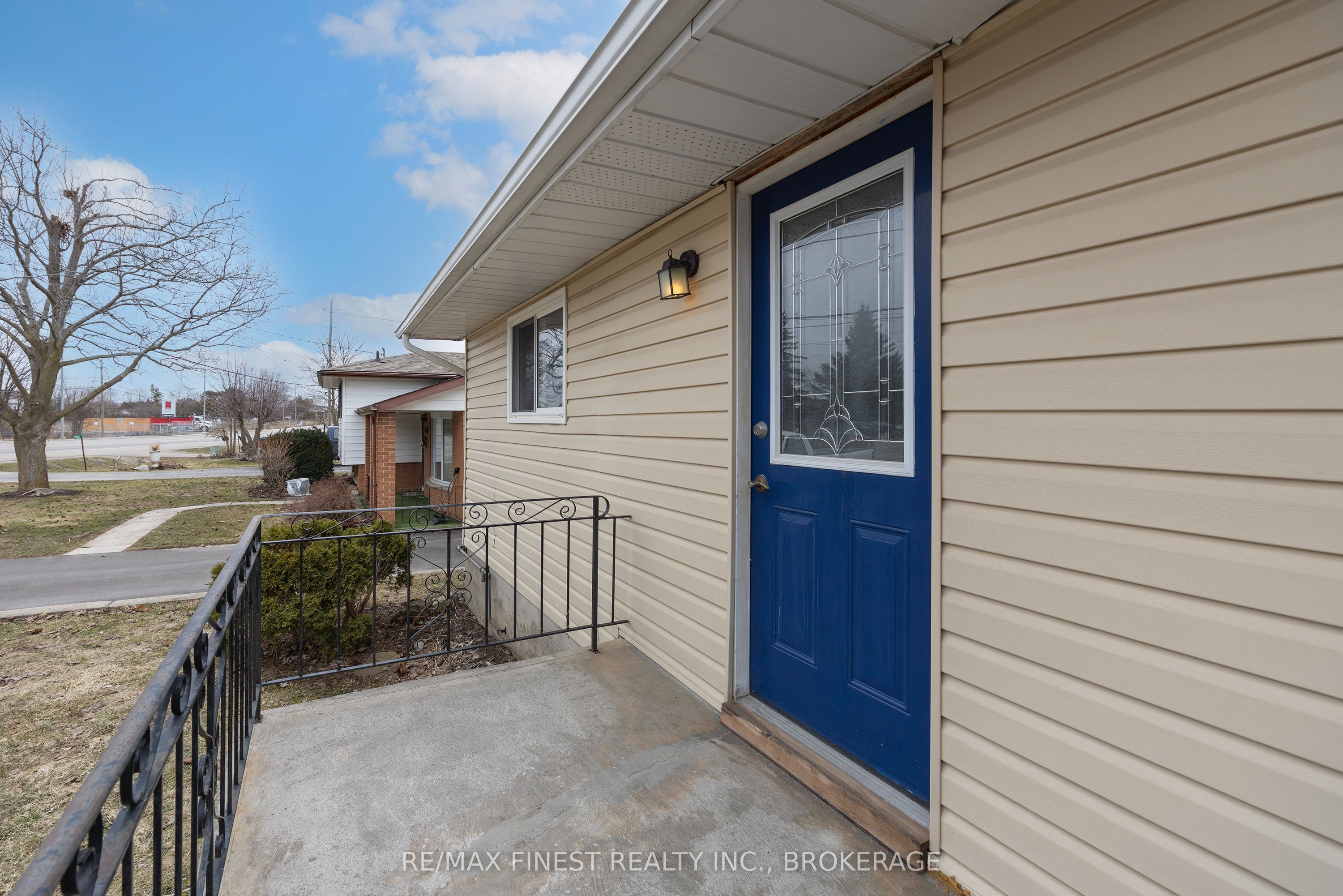 3007 Princess Street, Kingston, ON K7L 4V2 photo 4