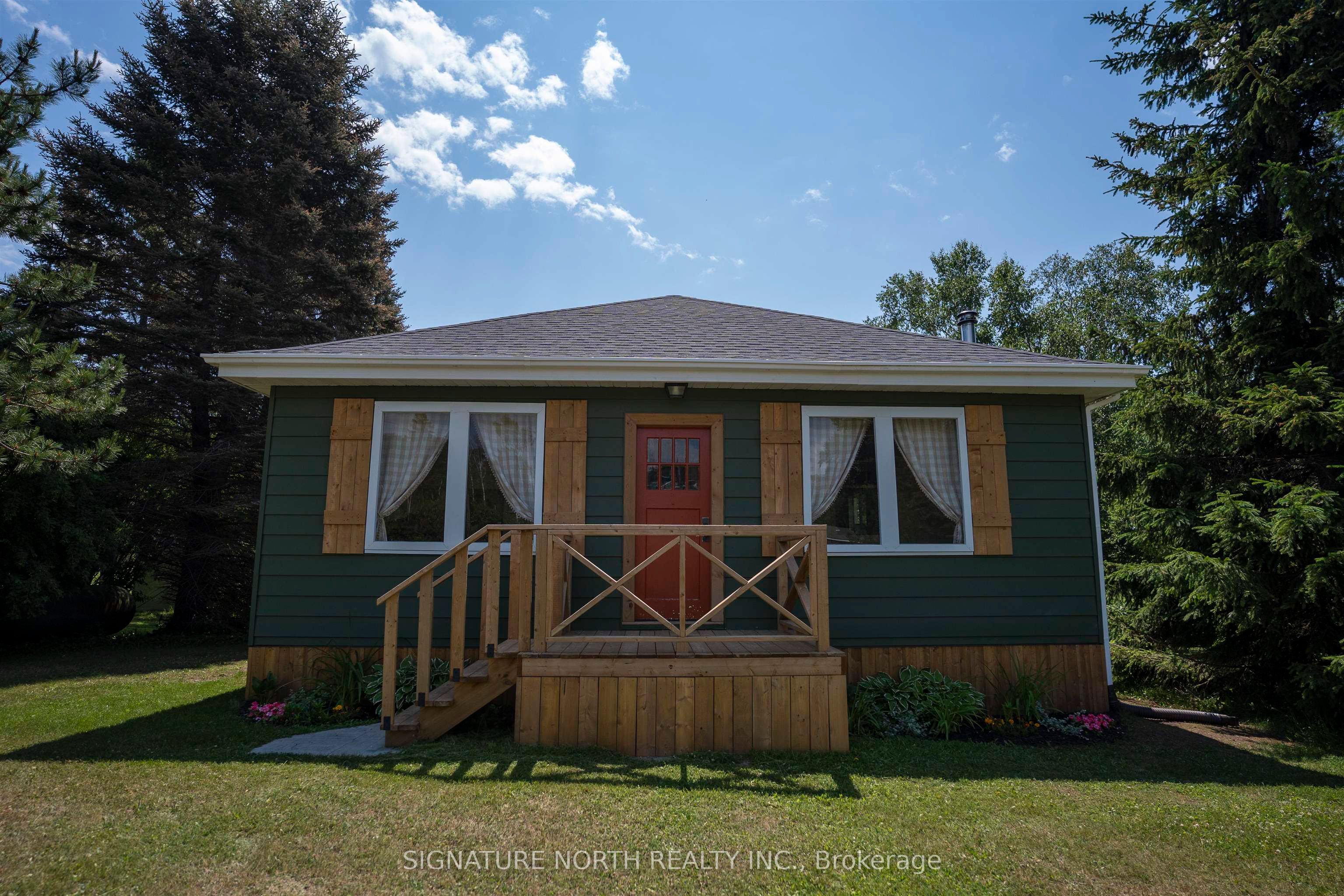 2305 Lakeshore Drive, Shuniah, ON P7A 0M1 photo 3