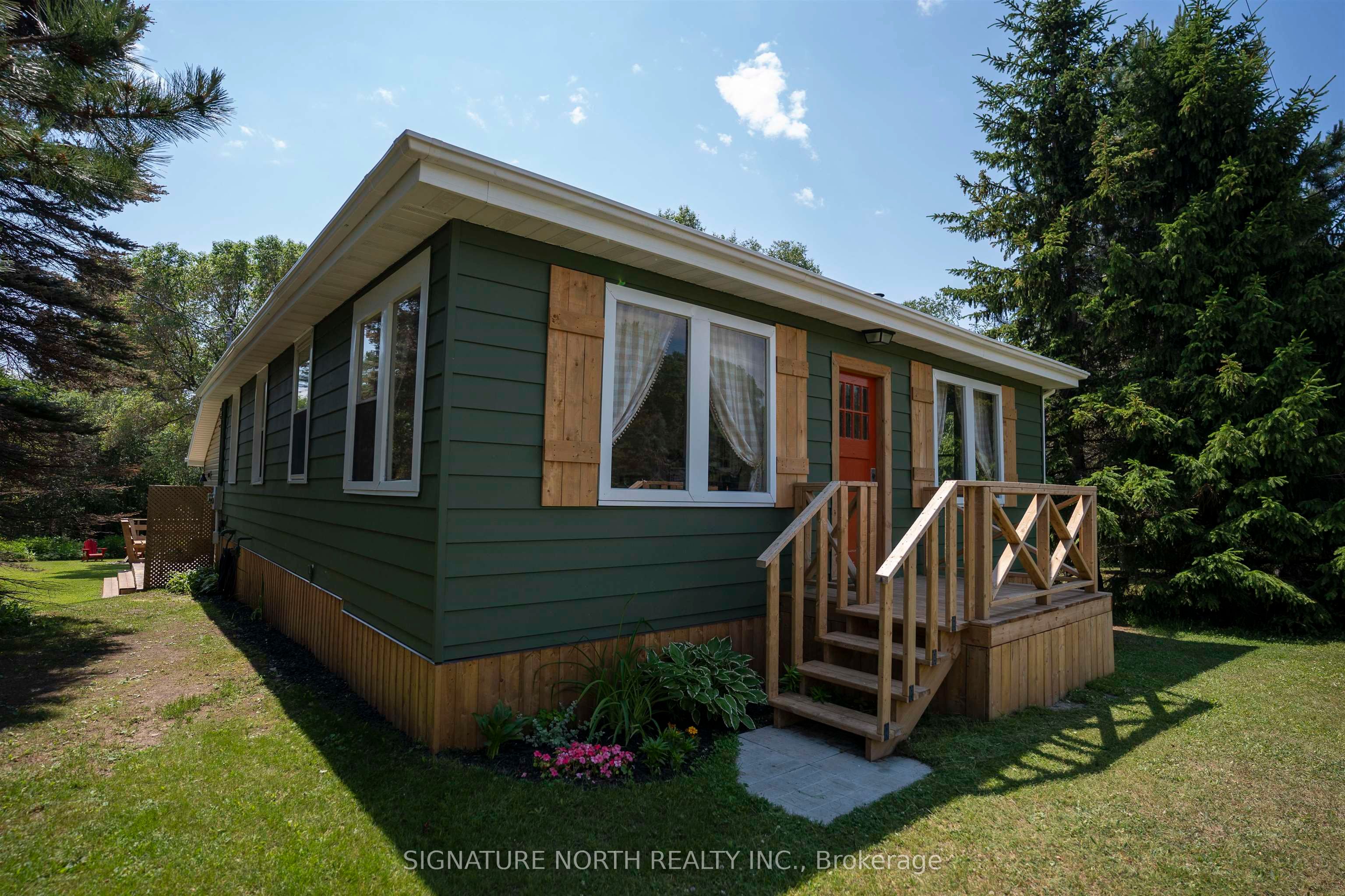 2305 Lakeshore Drive, Shuniah, ON P7A 0M1 photo 4