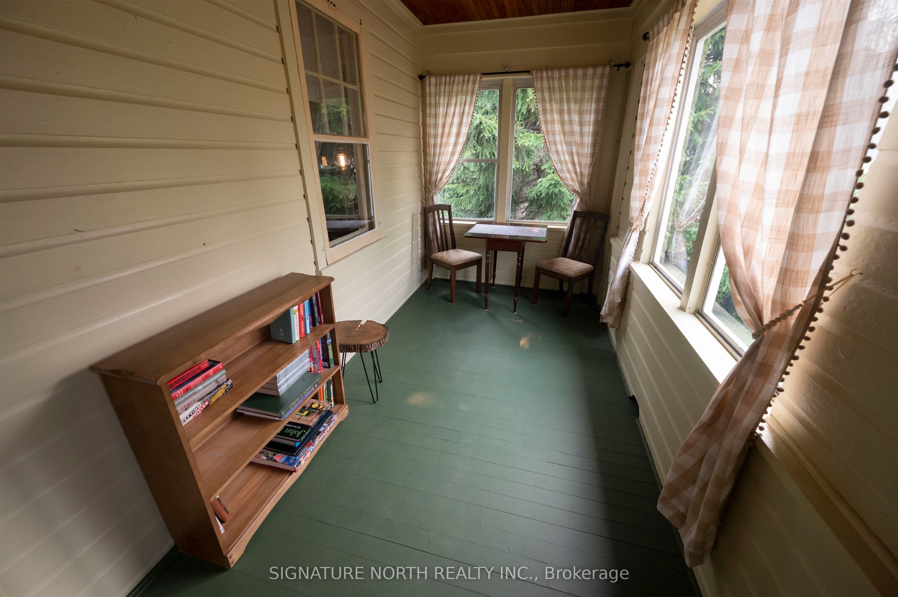 2305 Lakeshore Drive, Shuniah, ON P7A 0M1 photo 5