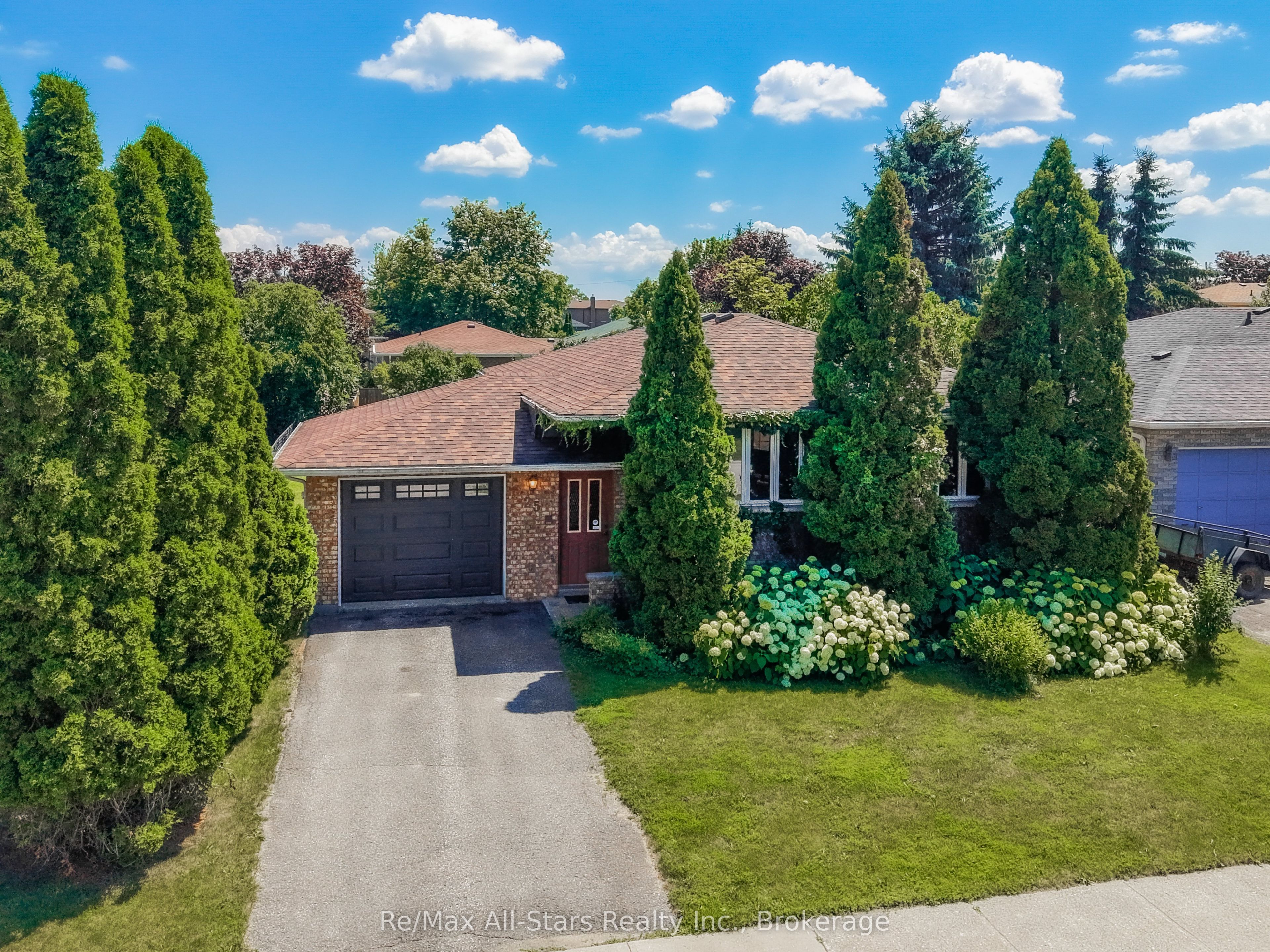 25 Madill Crescent, Kawartha Lakes, ON K9V 5X3