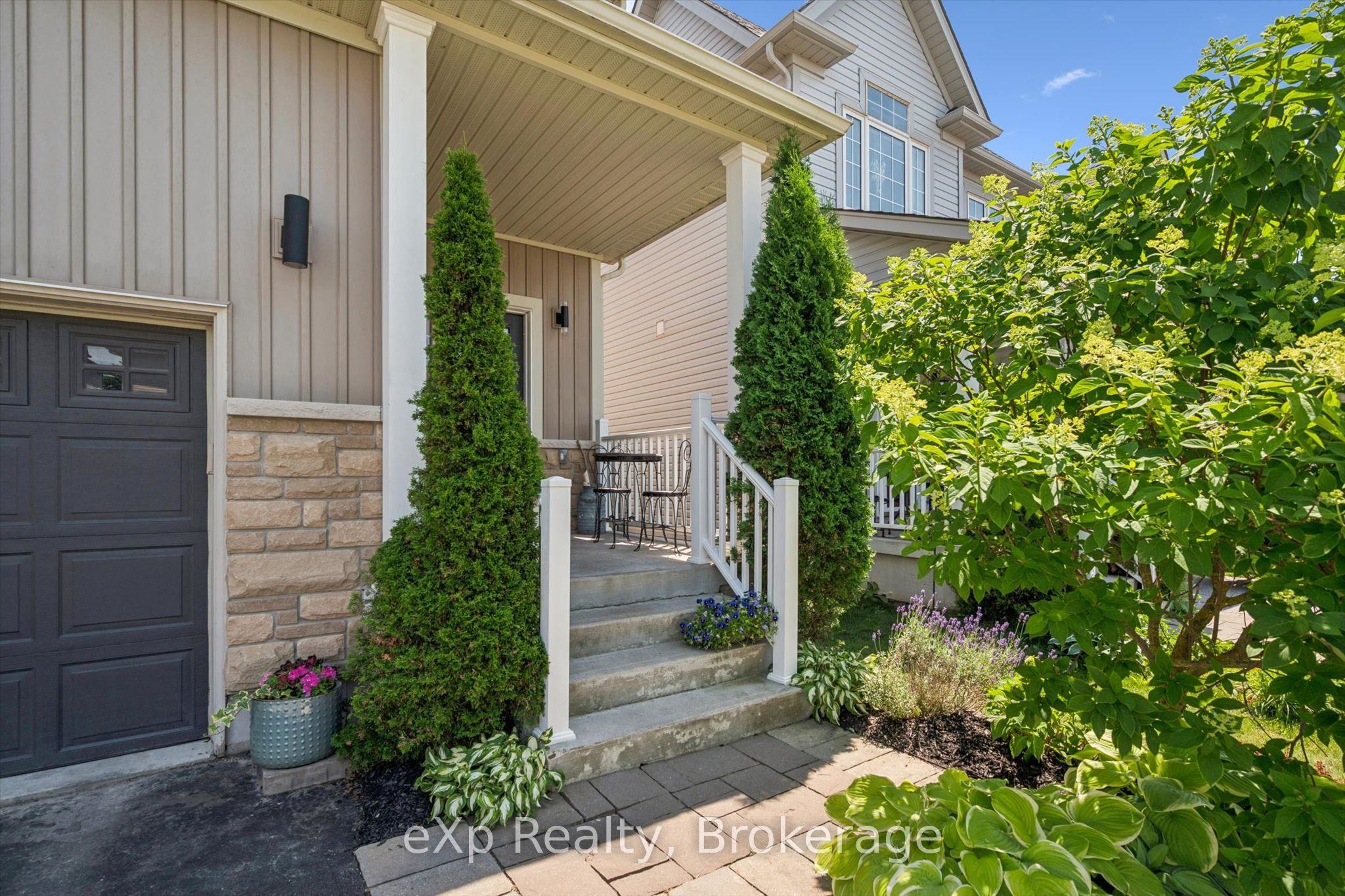 29 Goodall Court, Centre Wellington, ON N1M 0C8 photo 4