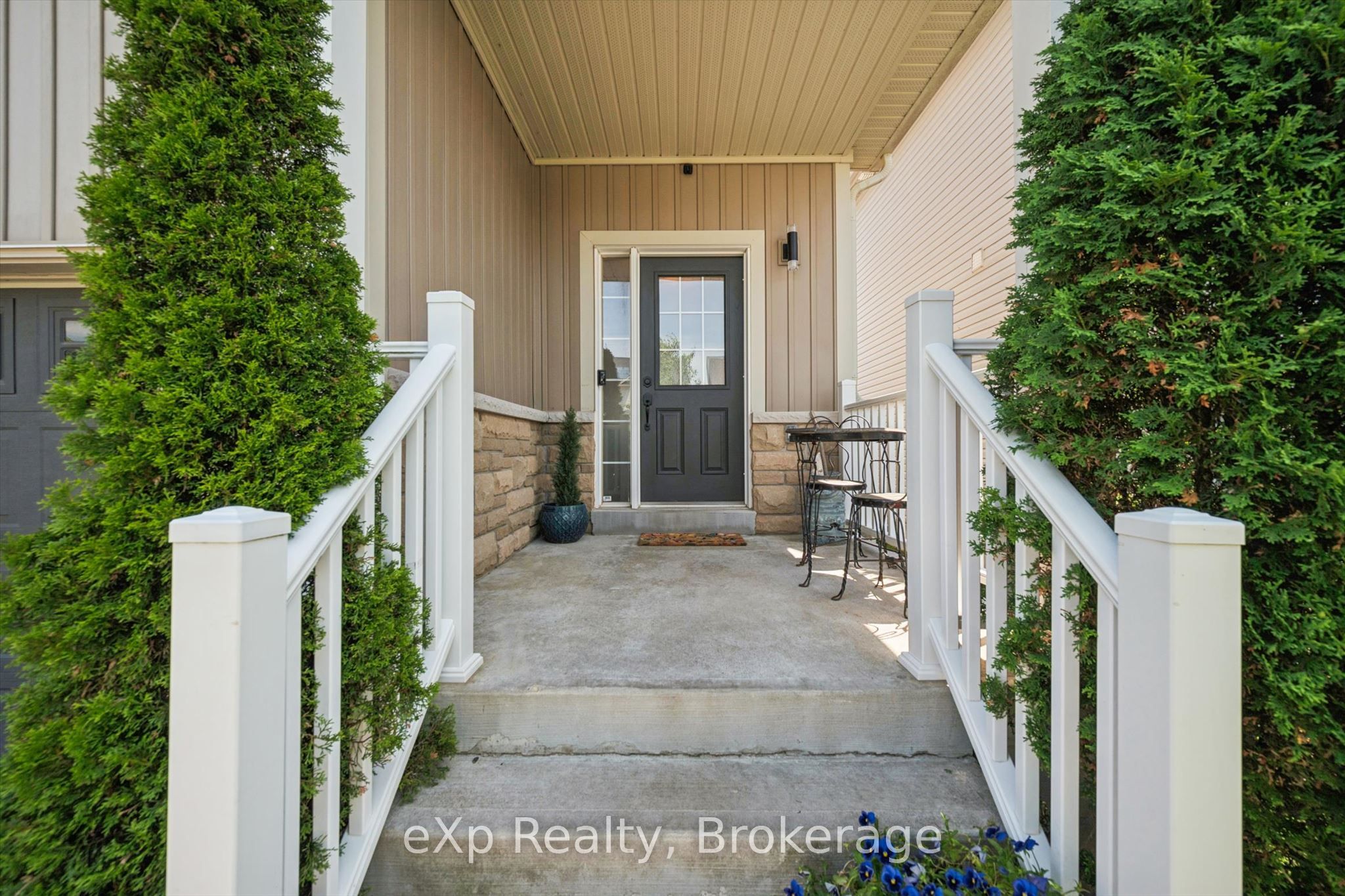 29 Goodall Court, Centre Wellington, ON N1M 0C8 photo 5