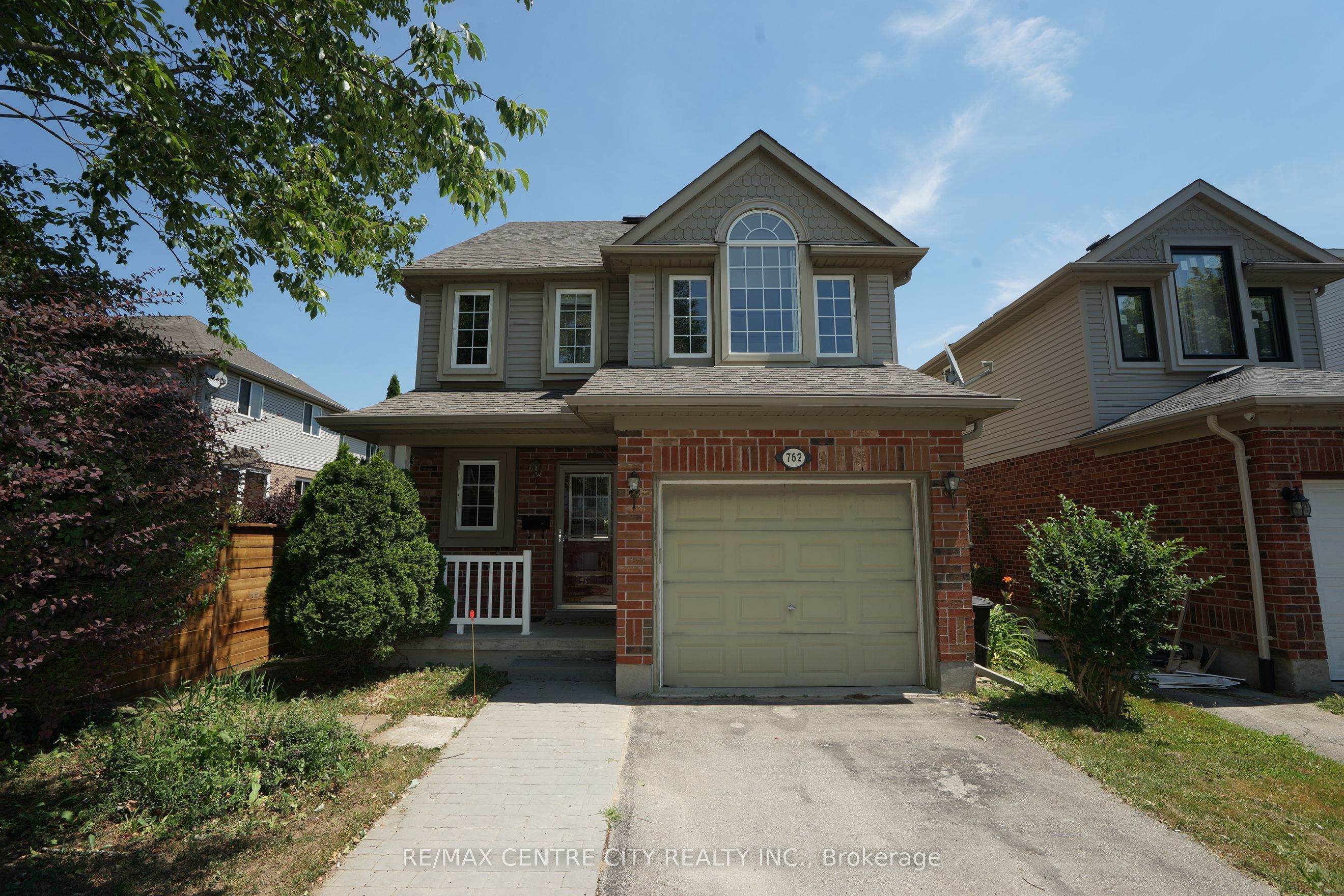 762 Blacksmith Street, London North, ON N6H 5R6