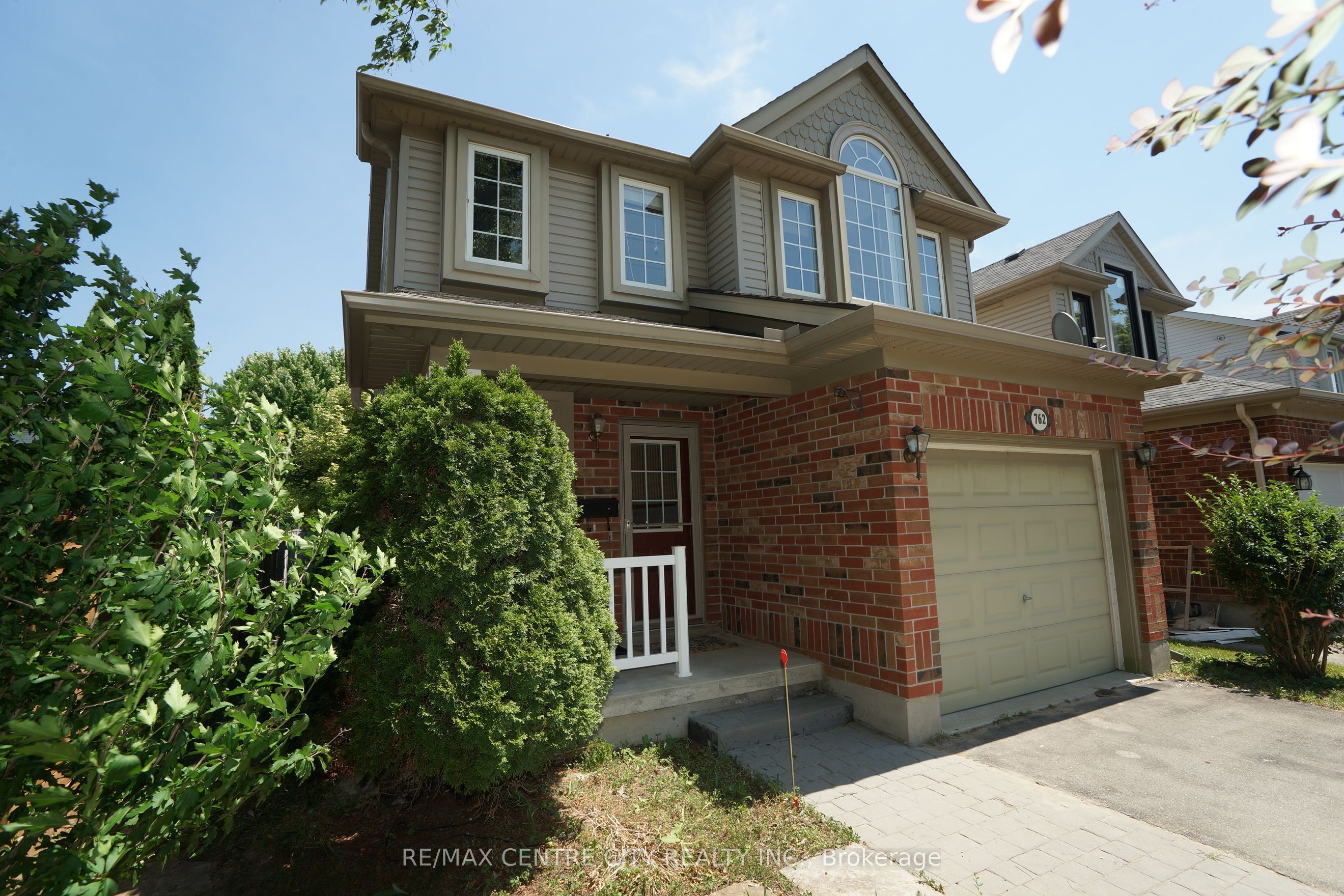 762 Blacksmith Street, London North, ON N6H 5R6 photo 2