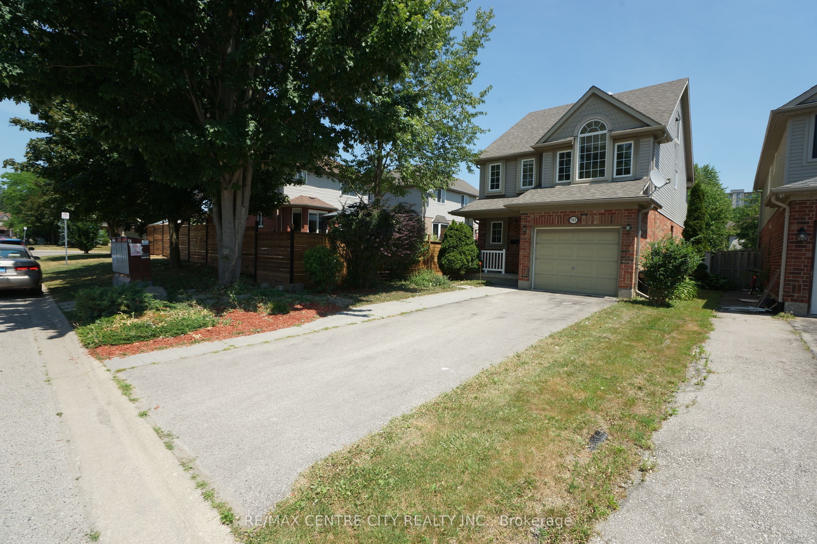 762 Blacksmith Street, London North, ON N6H 5R6 photo 3