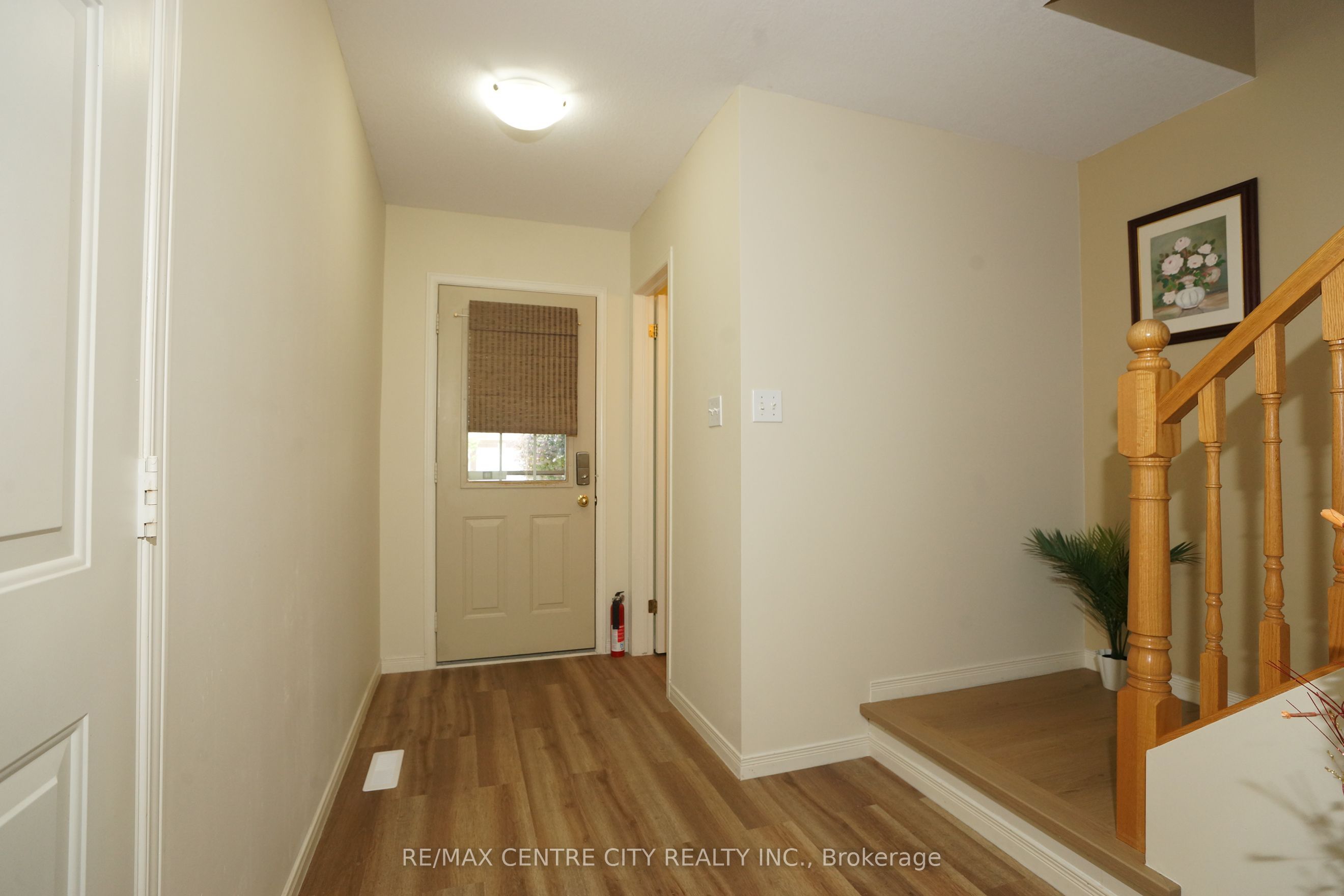 762 Blacksmith Street, London North, ON N6H 5R6 photo 4