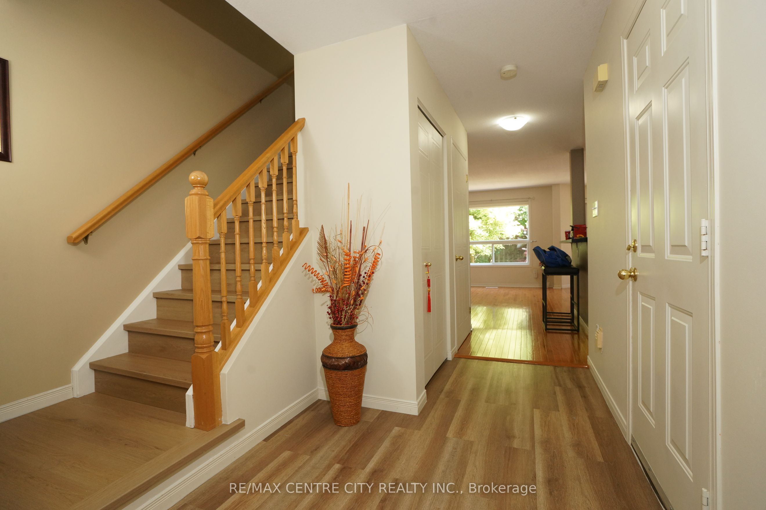 762 Blacksmith Street, London North, ON N6H 5R6 photo 5