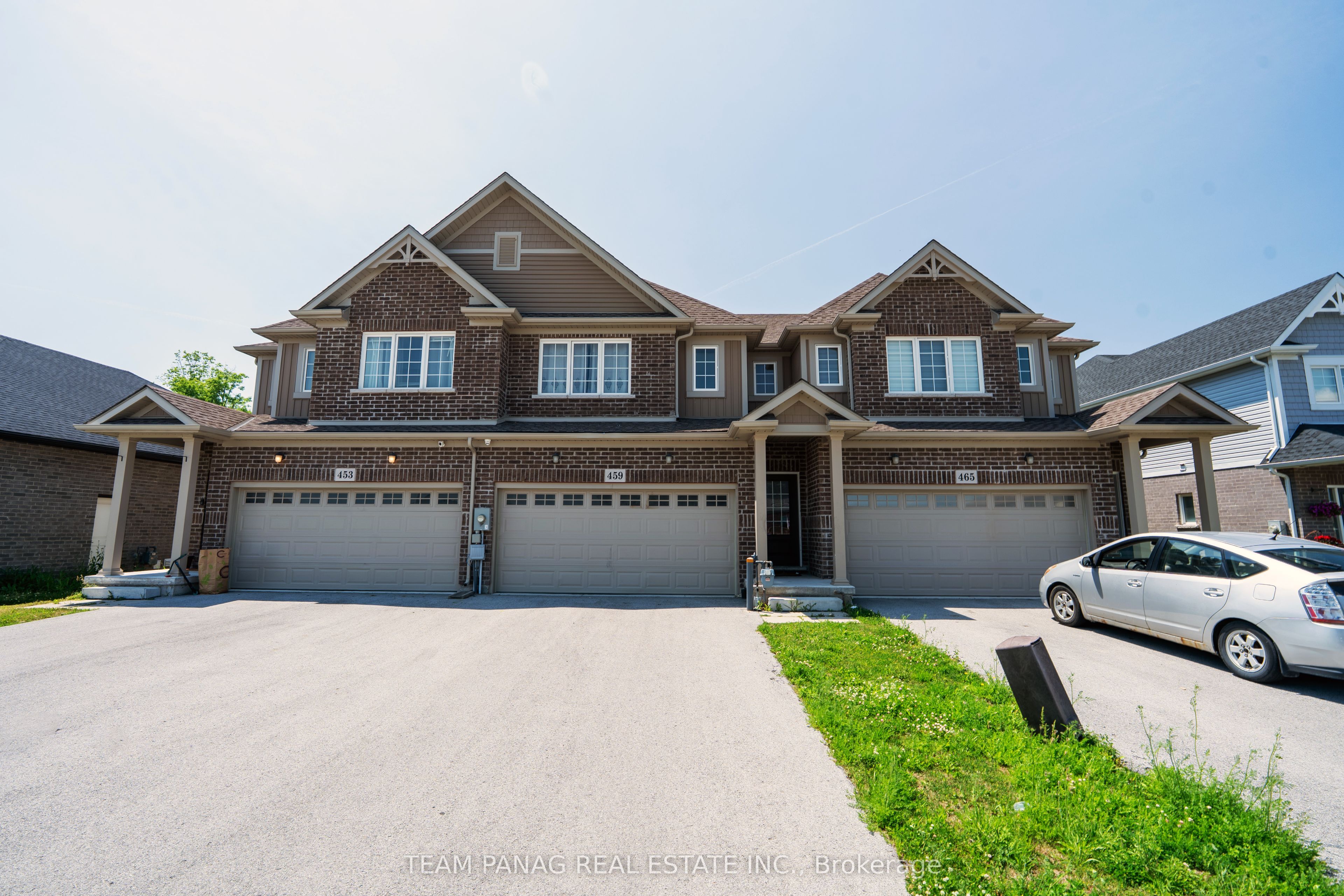 459 Julia Drive, Welland, ON L3C 0E7 photo 2