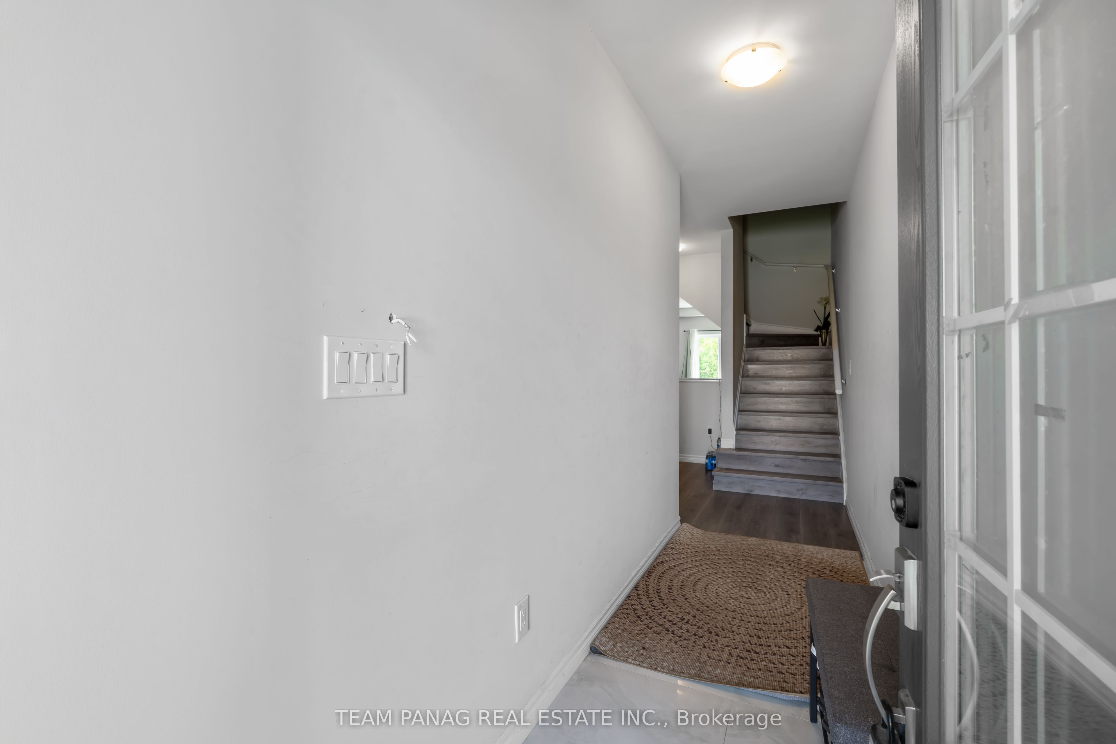 459 Julia Drive, Welland, ON L3C 0E7 photo 3