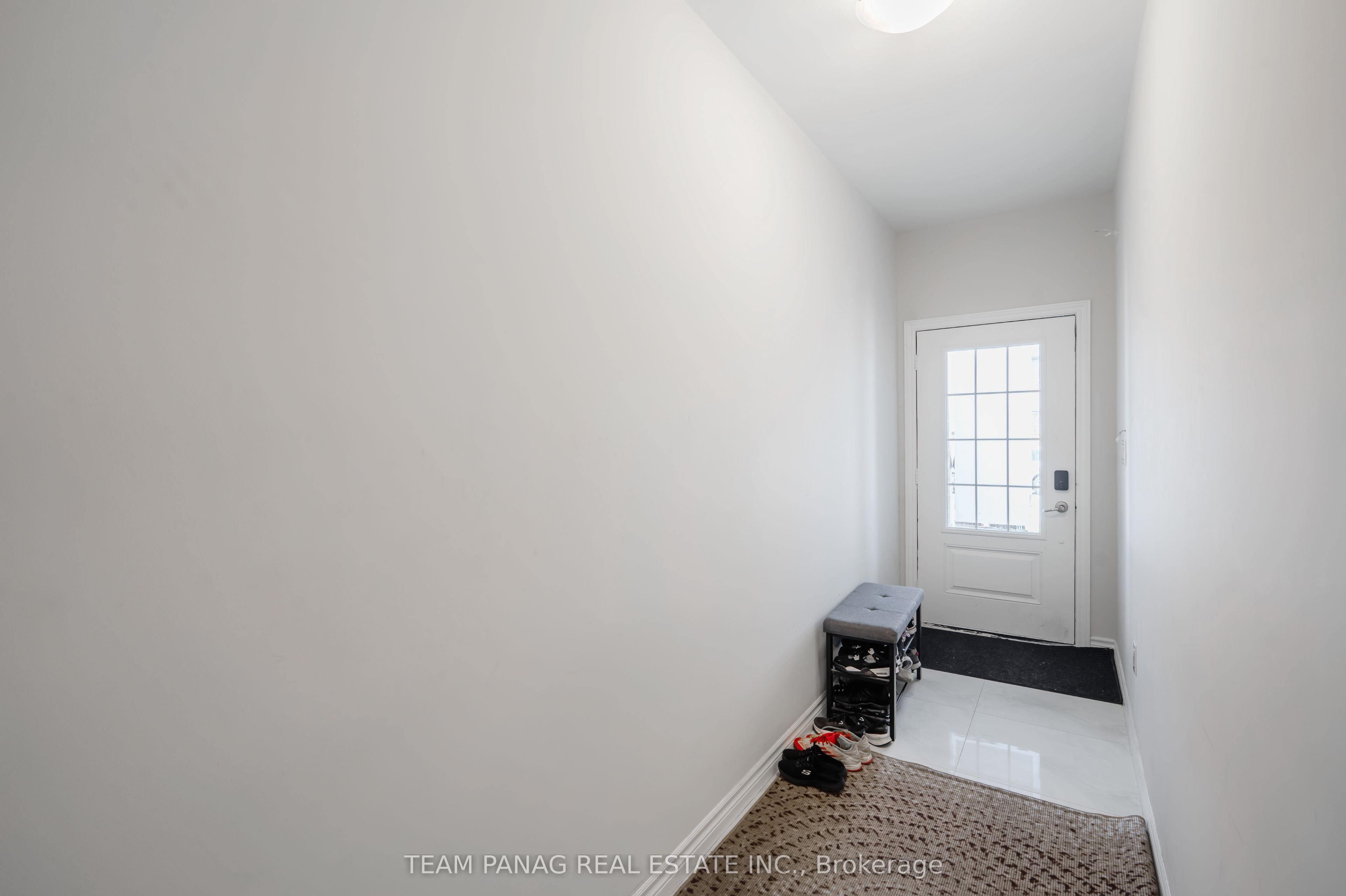 459 Julia Drive, Welland, ON L3C 0E7 photo 4